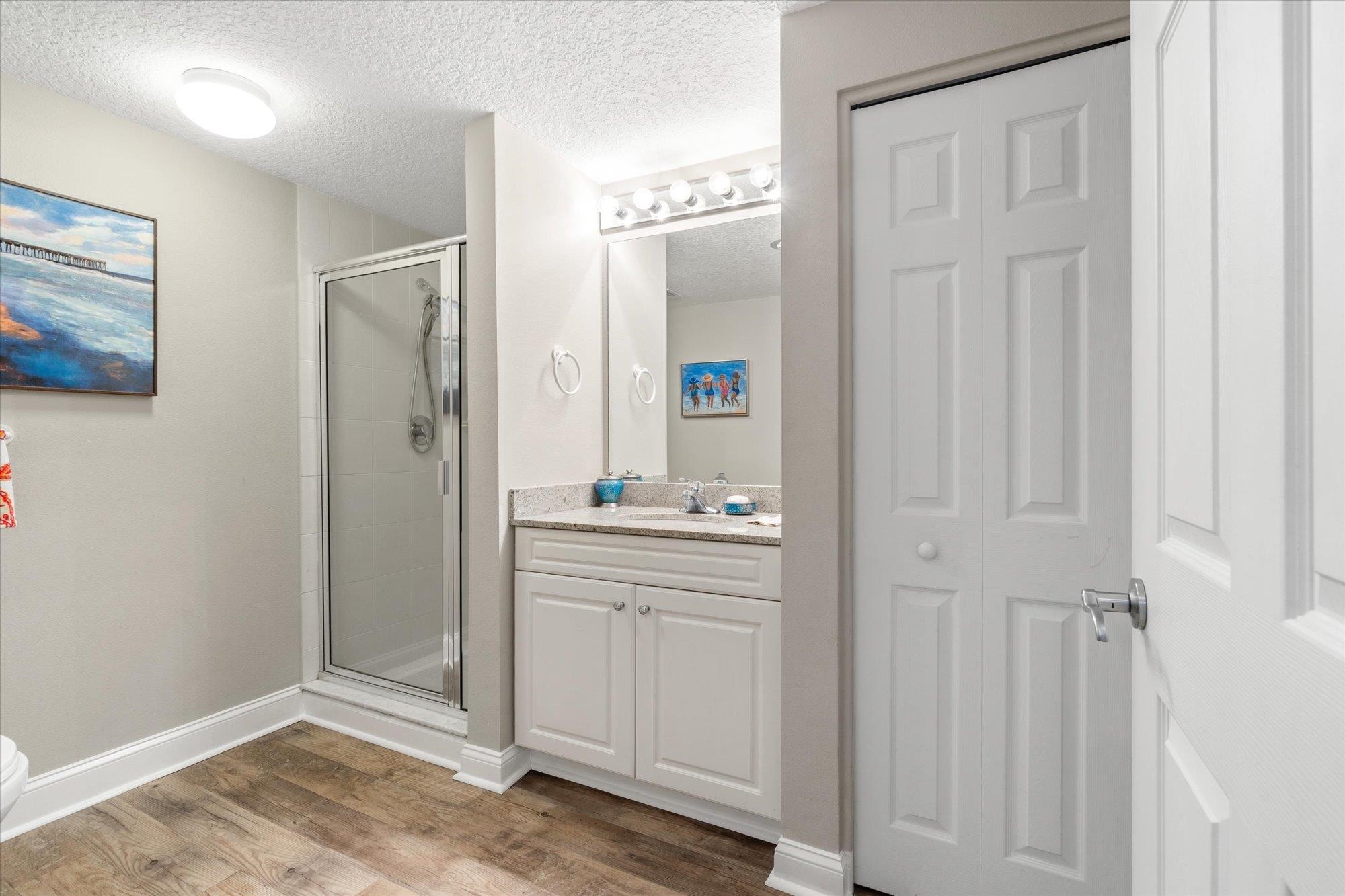 Image 24 of 56 For 60 Surfview Dr  214