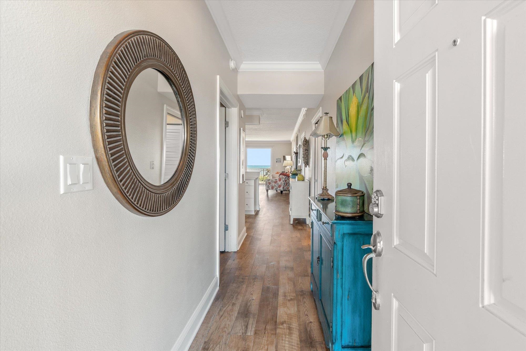 Image 3 of 56 For 60 Surfview Dr  214