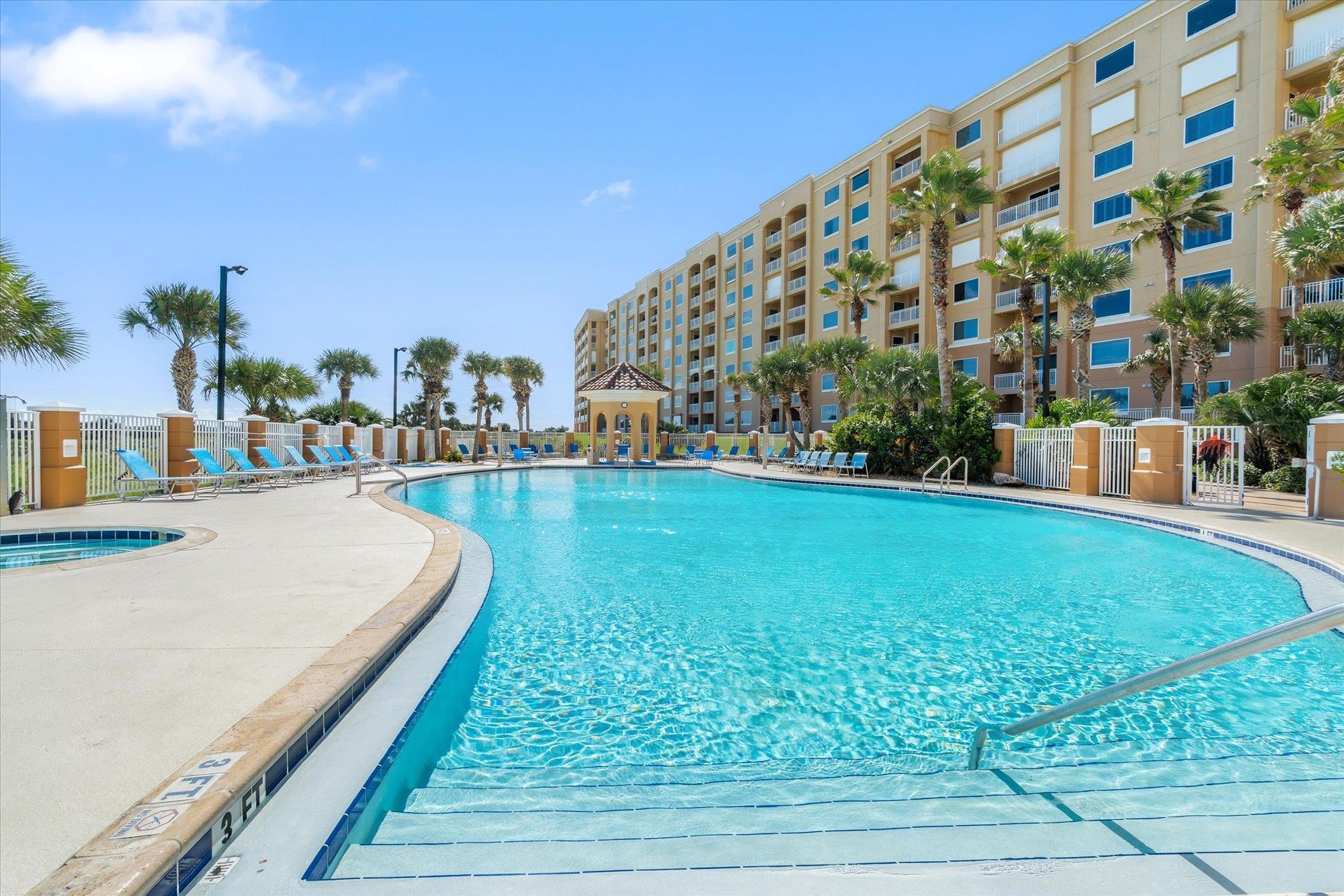 Image 34 of 56 For 60 Surfview Dr  214