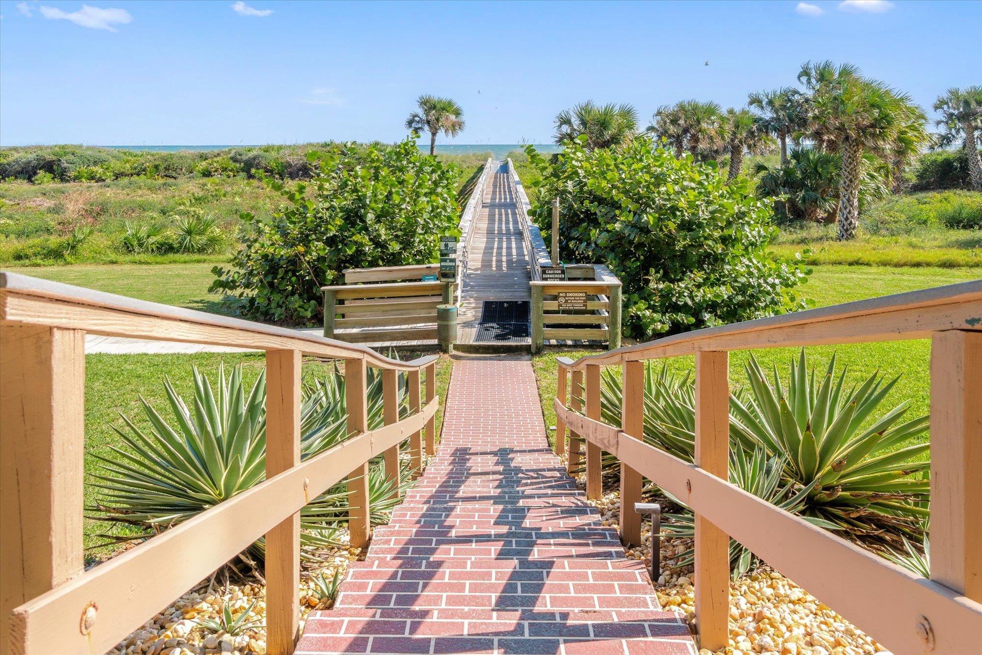 Image 41 of 56 For 60 Surfview Dr  214