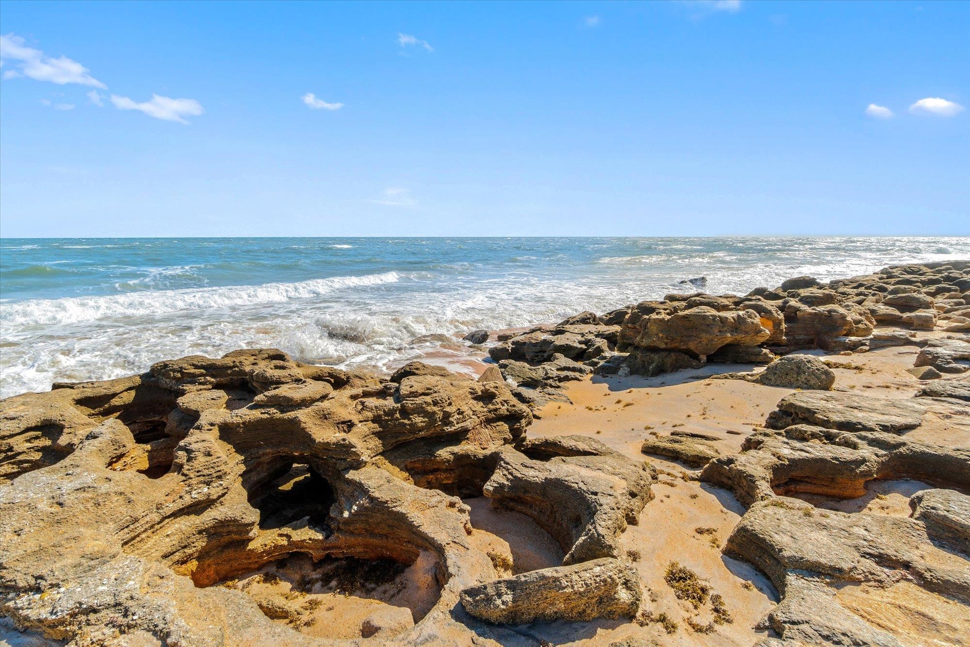 Image 45 of 56 For 60 Surfview Dr  214