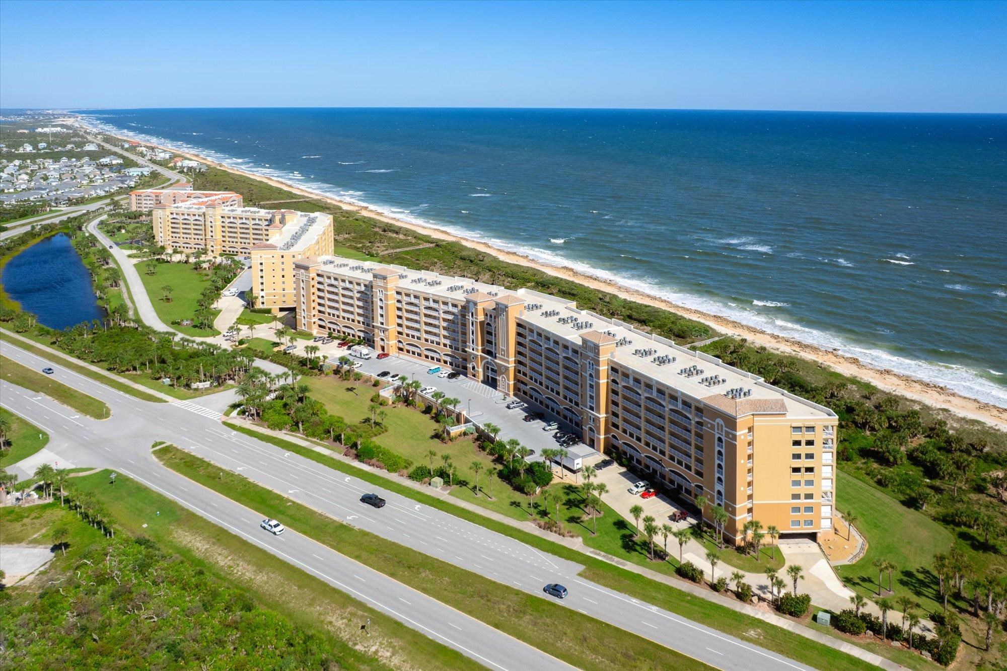 Image 48 of 56 For 60 Surfview Dr  214