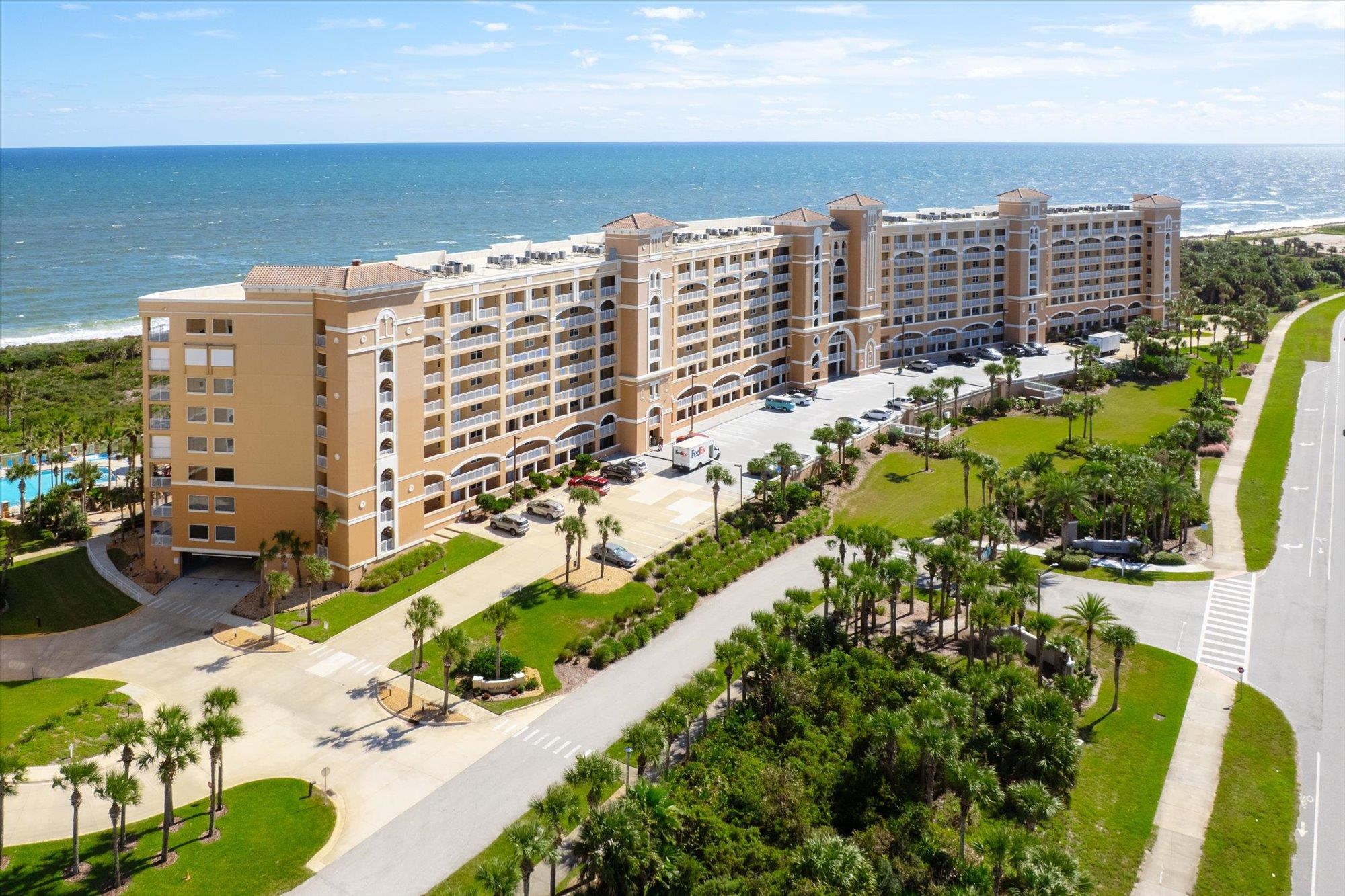 Image 50 of 56 For 60 Surfview Dr  214