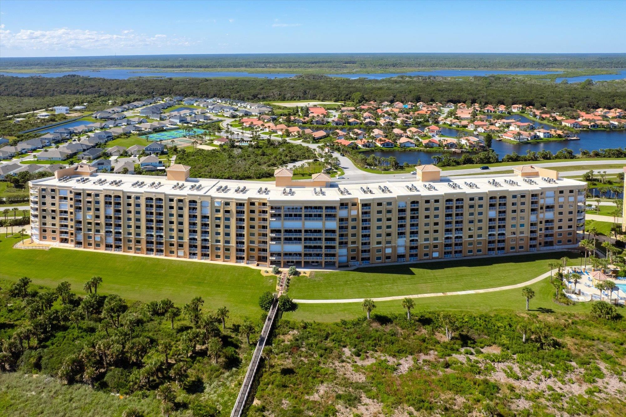 Image 53 of 56 For 60 Surfview Dr  214