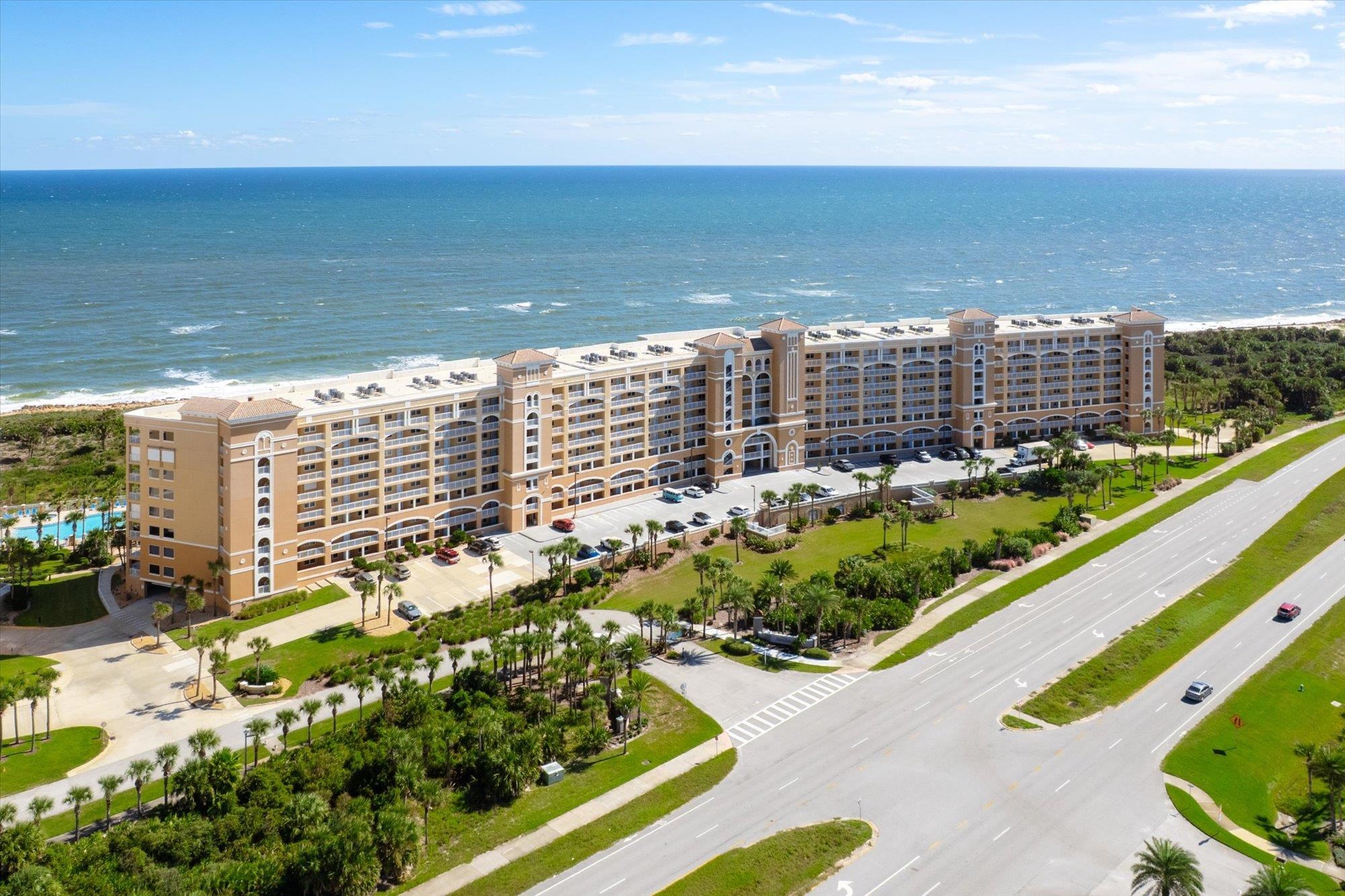 Image 54 of 56 For 60 Surfview Dr  214