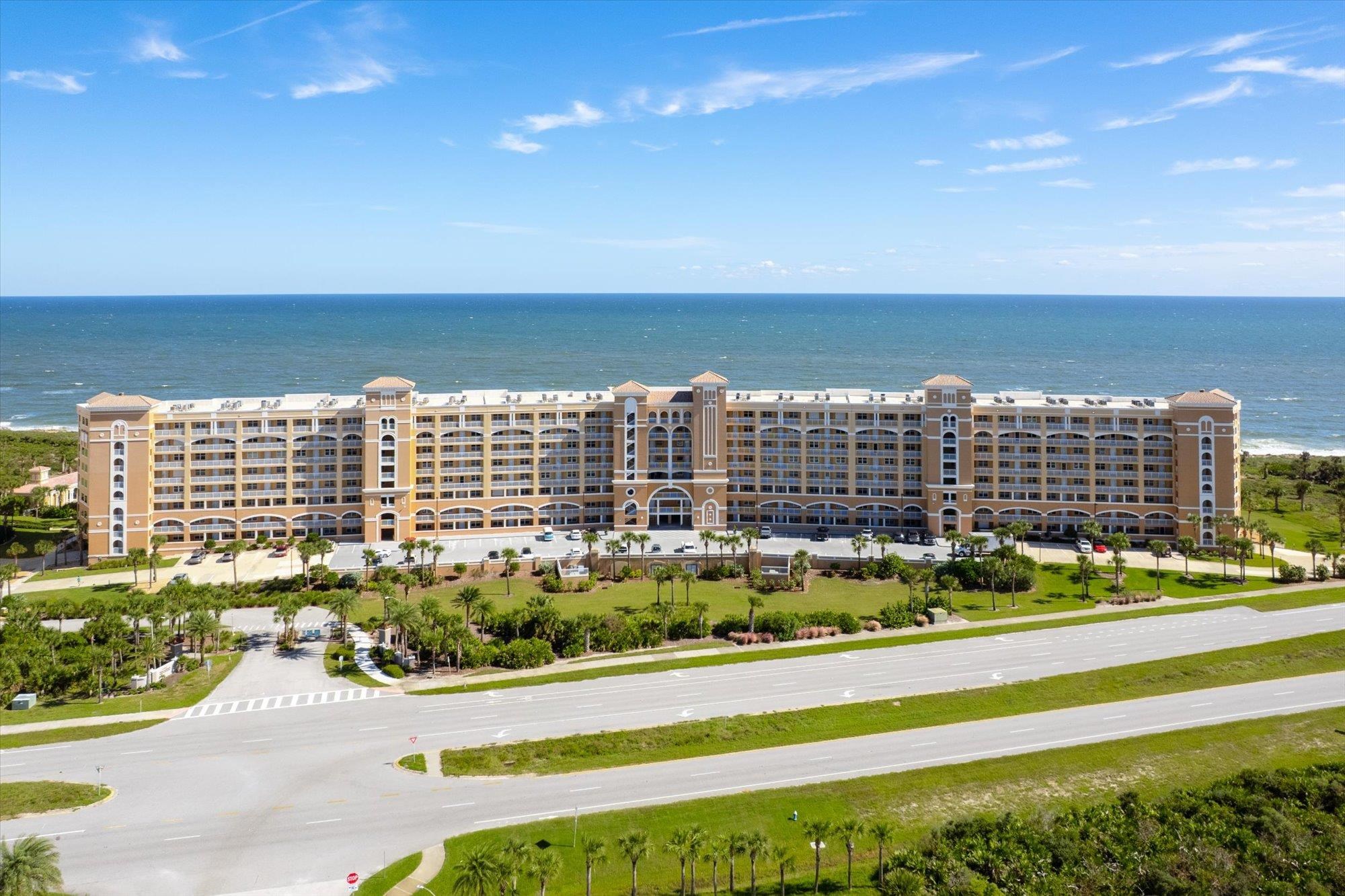 Image 55 of 56 For 60 Surfview Dr  214