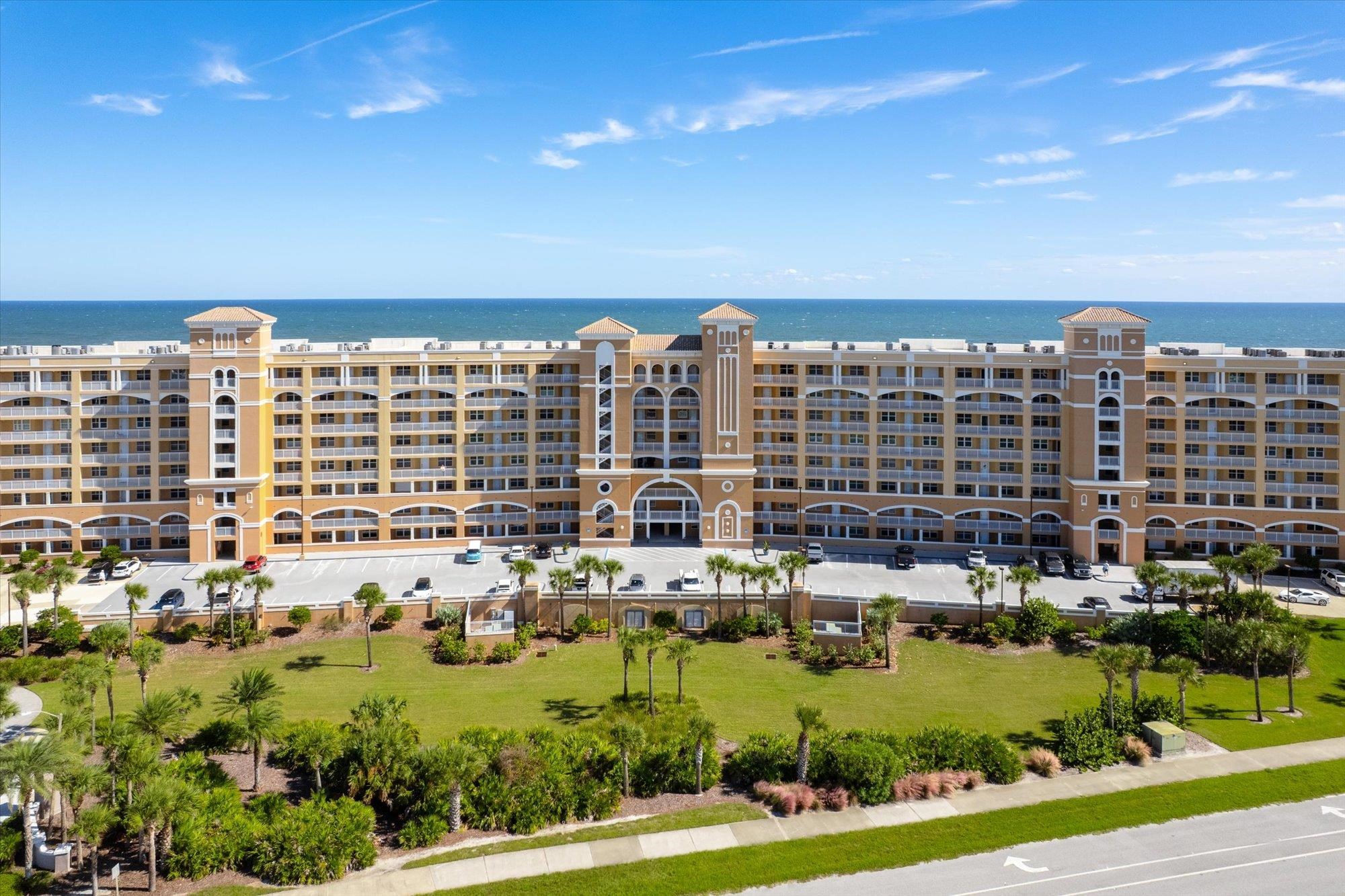 Image 56 of 56 For 60 Surfview Dr  214