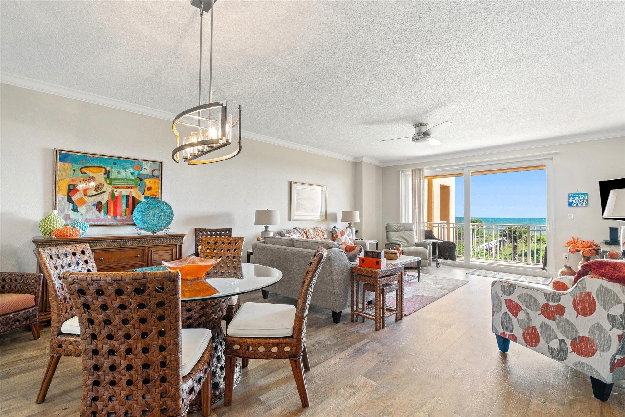 Image 9 of 56 For 60 Surfview Dr  214