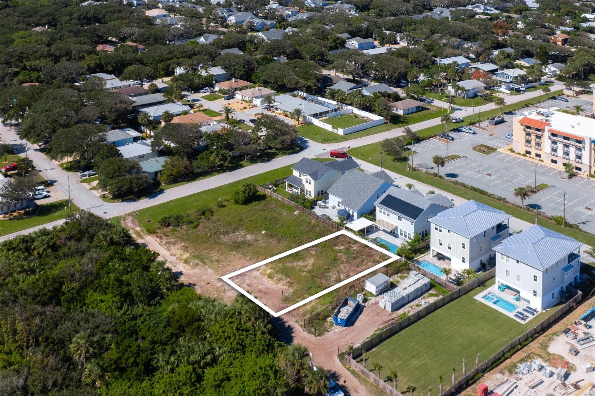 Image 10 of 15 For 122 4th St  