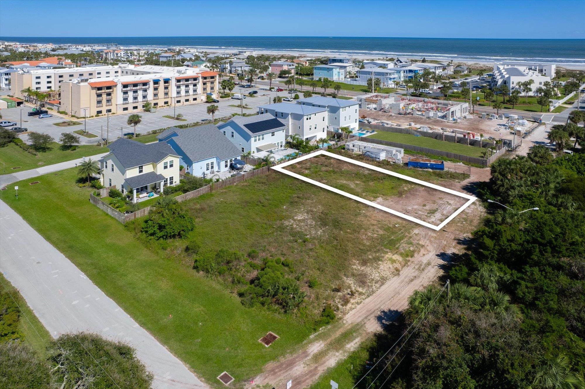 Image 13 of 15 For 122 4th St  