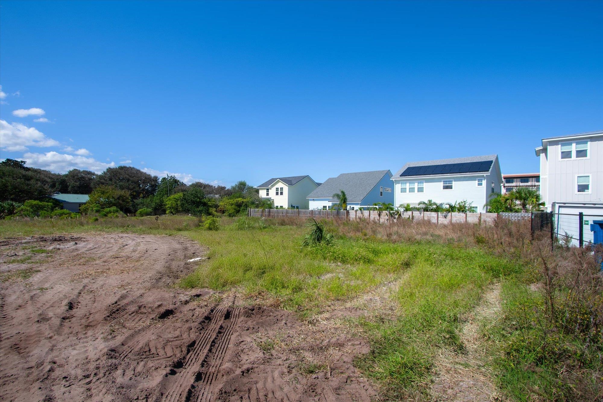 Image 15 of 15 For 122 4th St  