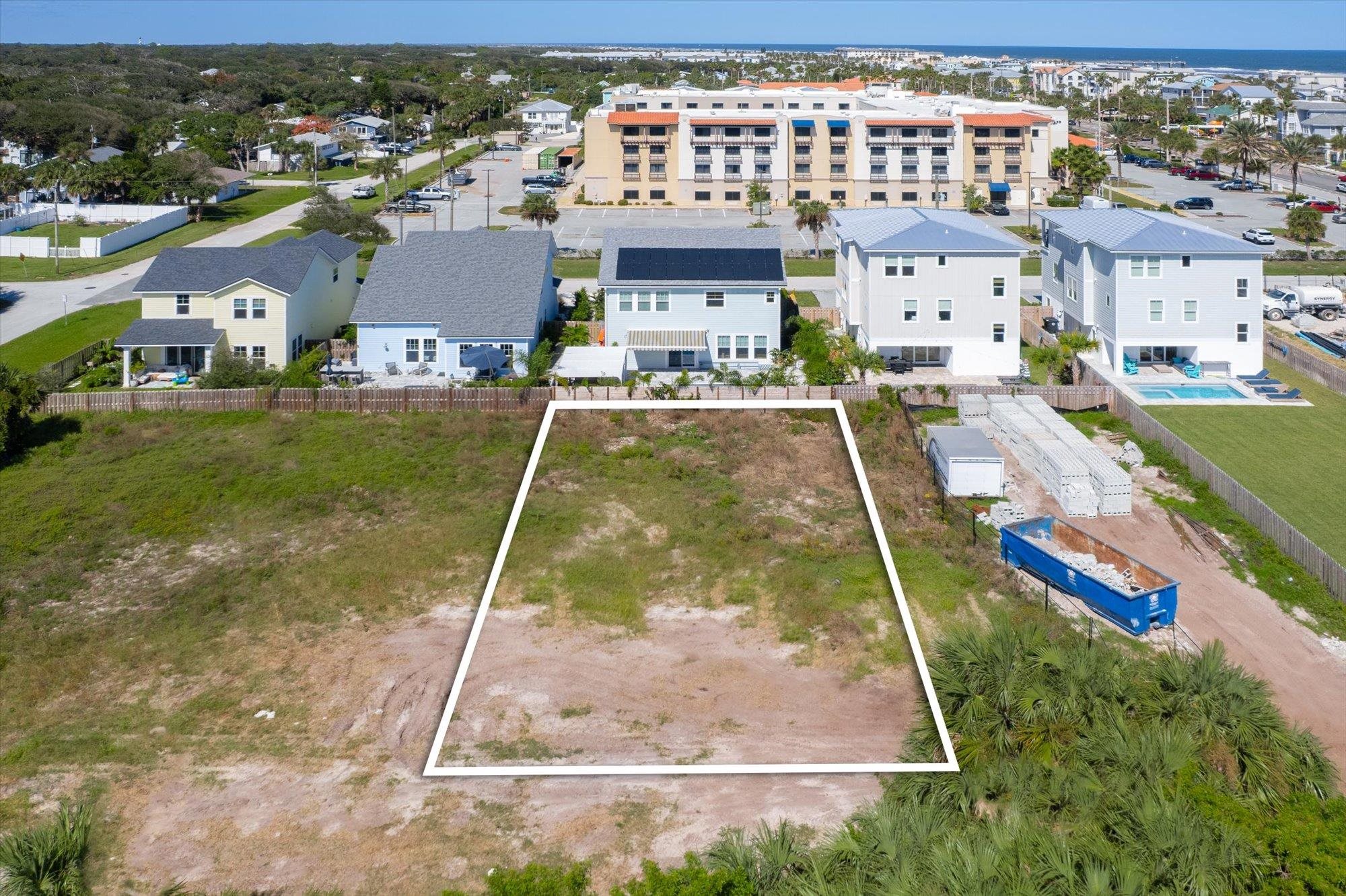 Image 3 of 15 For 122 4th St  