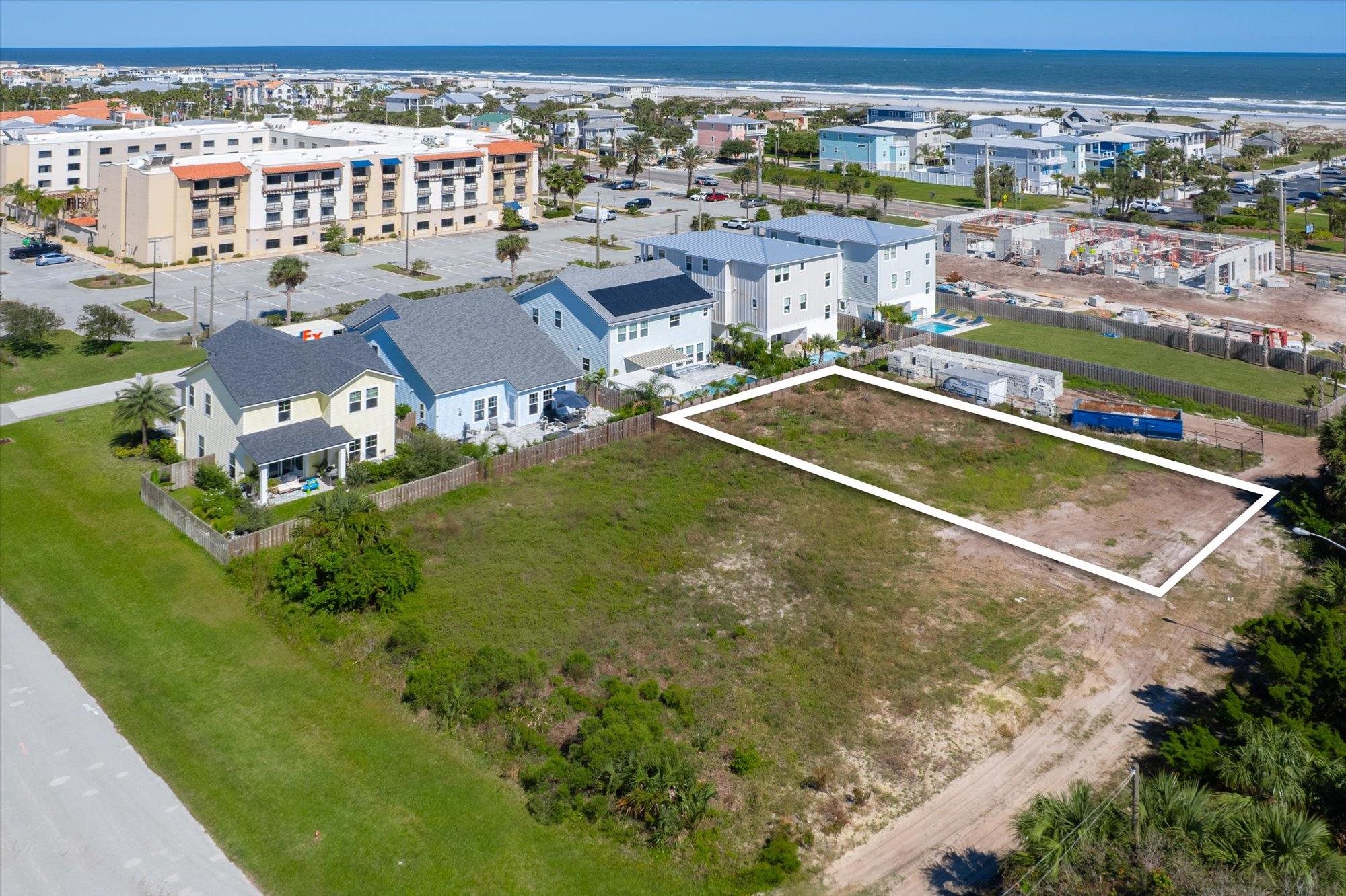 Image 4 of 15 For 122 4th St  