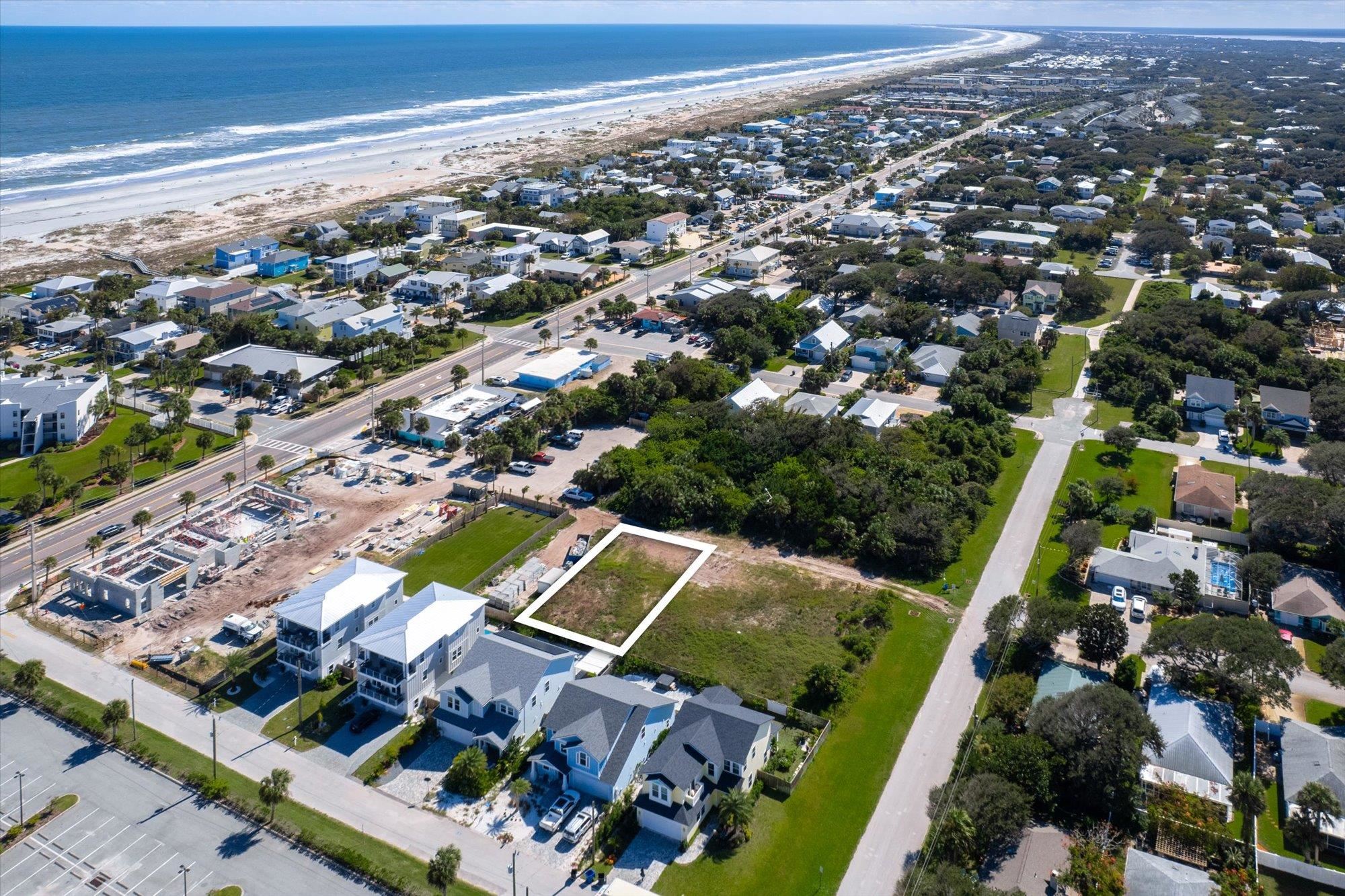 Image 6 of 15 For 122 4th St  