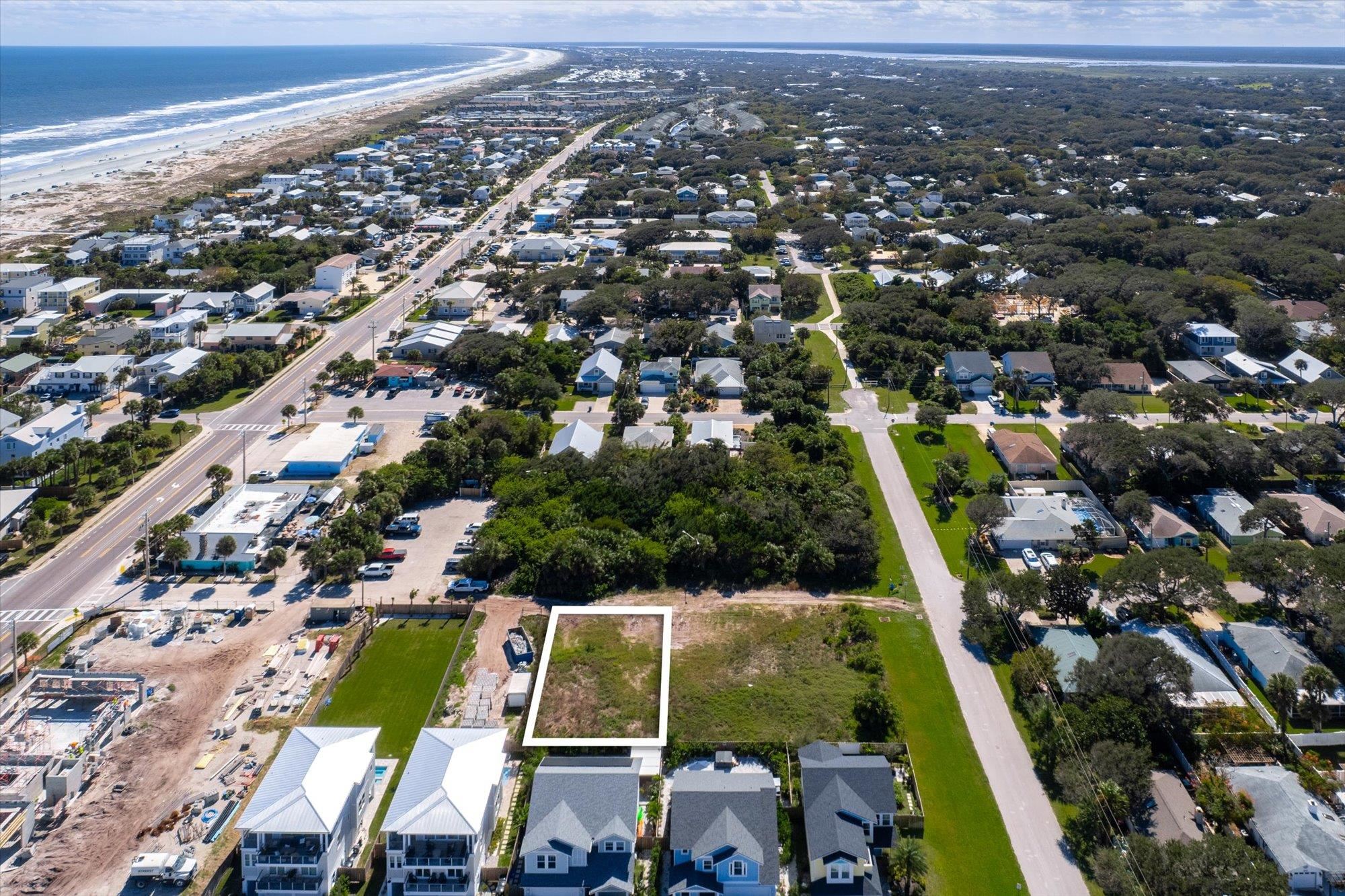 Image 7 of 15 For 122 4th St  