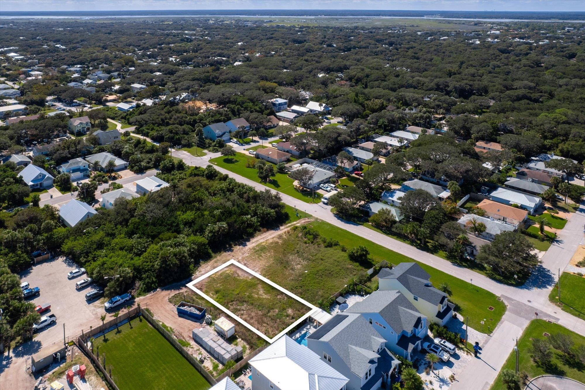 Image 8 of 15 For 122 4th St  