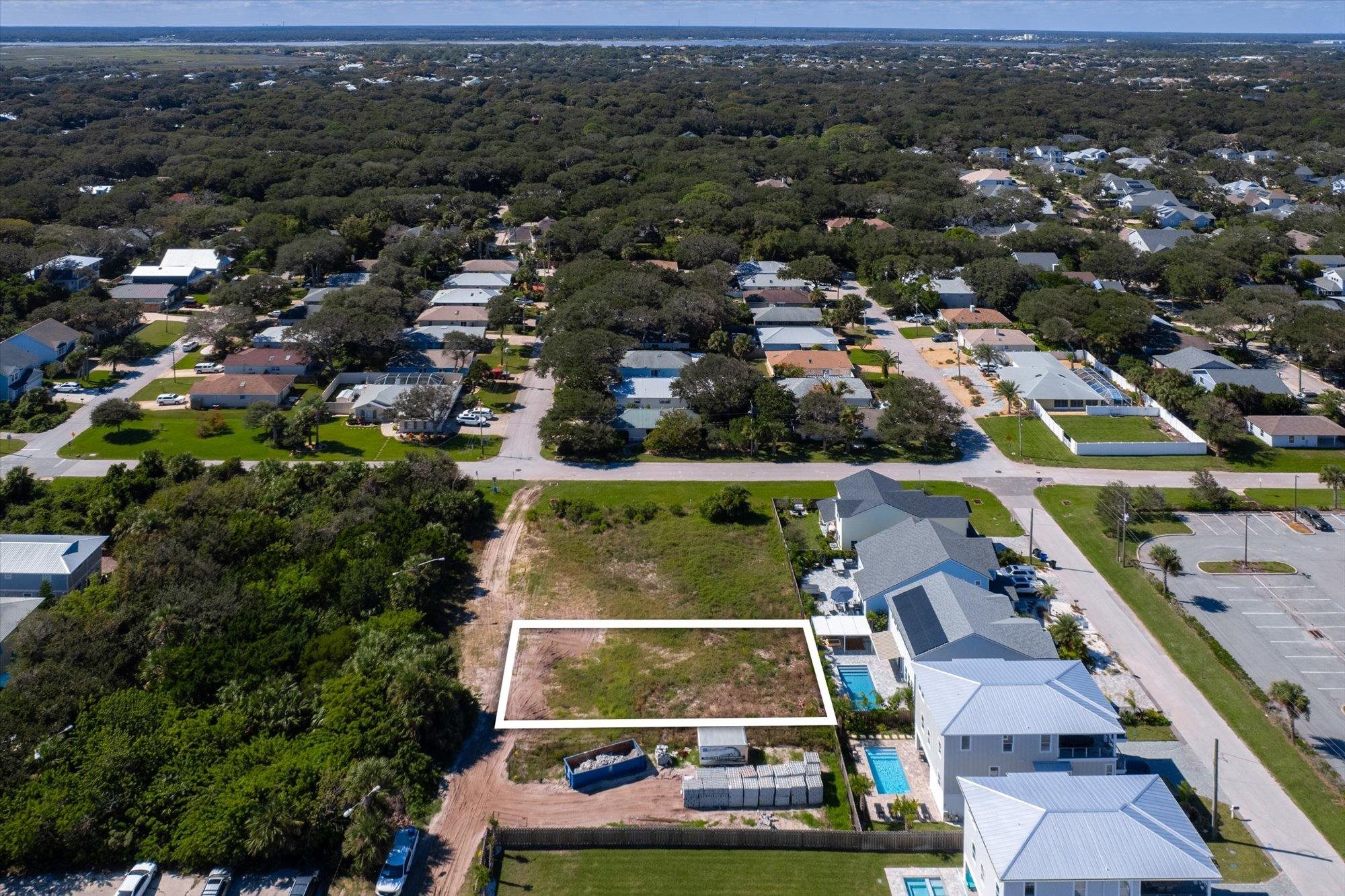 Image 9 of 15 For 122 4th St  