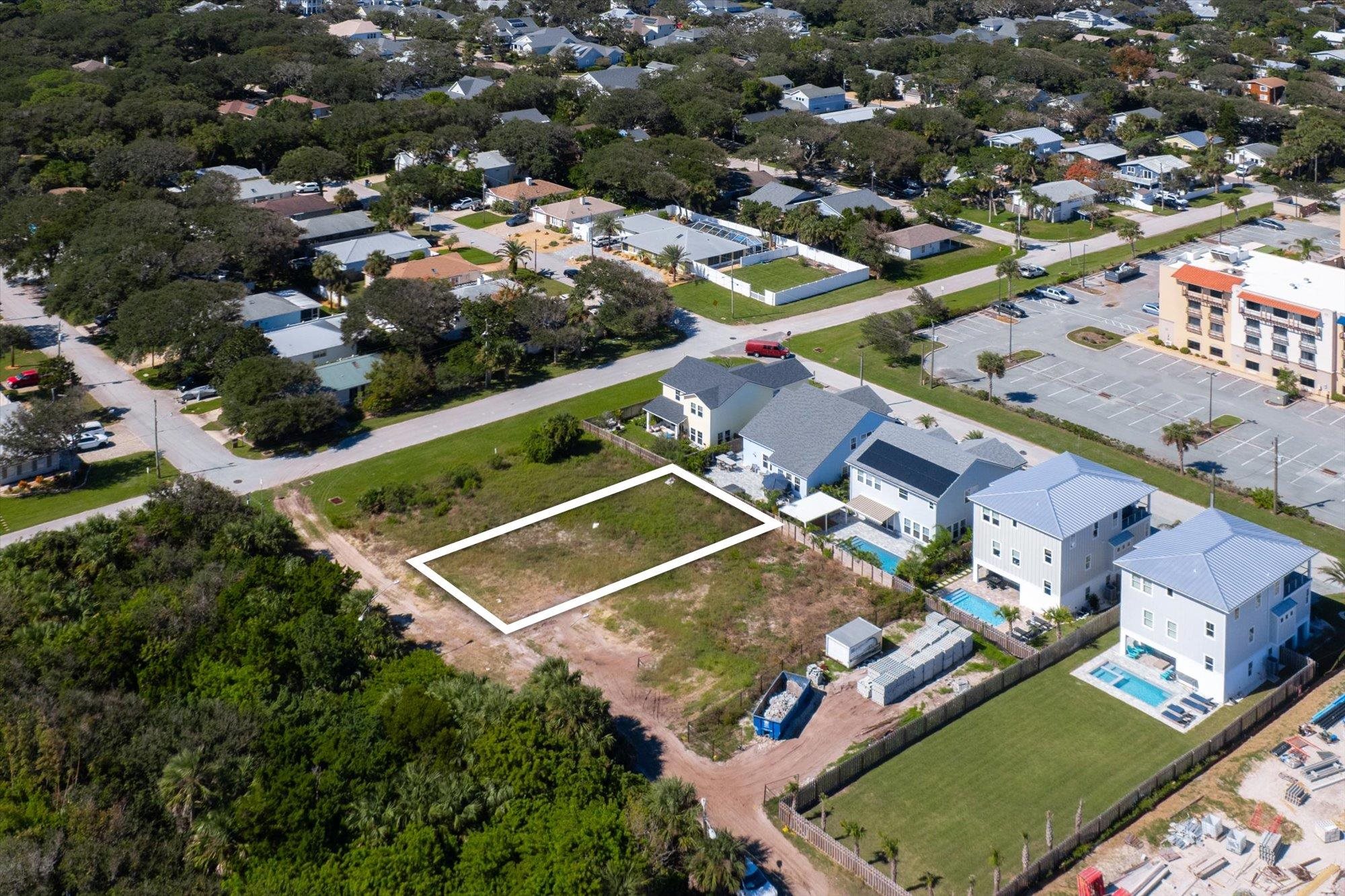 Image 10 of 16 For 126 4th St  