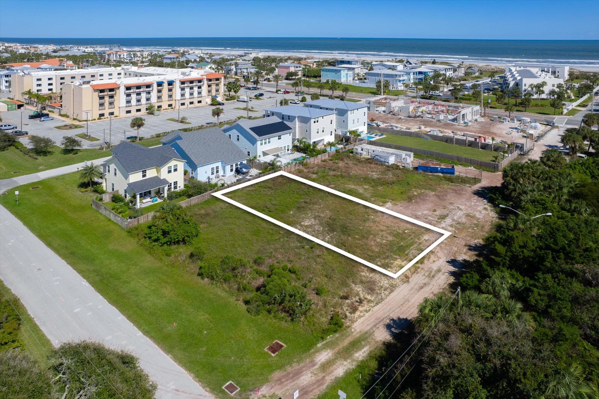 Image 13 of 16 For 126 4th St  