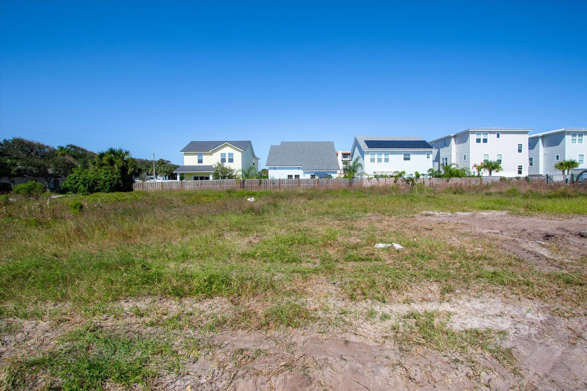 Image 16 of 16 For 126 4th St  