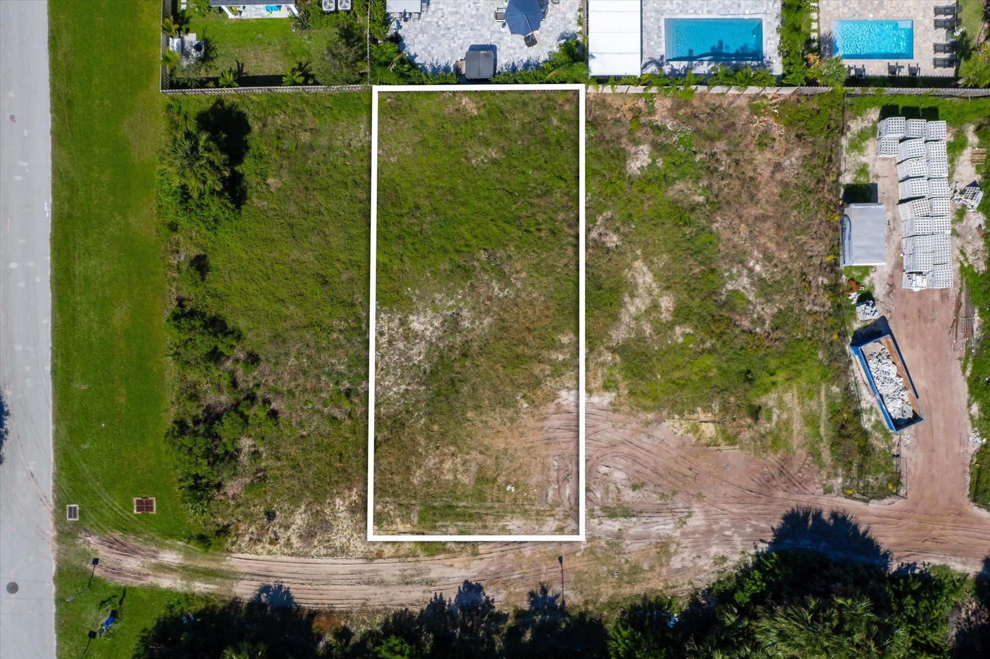 Image 2 of 16 For 126 4th St  