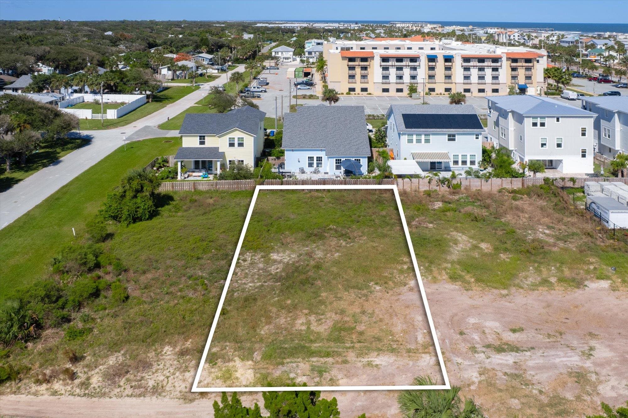 Image 3 of 16 For 126 4th St  