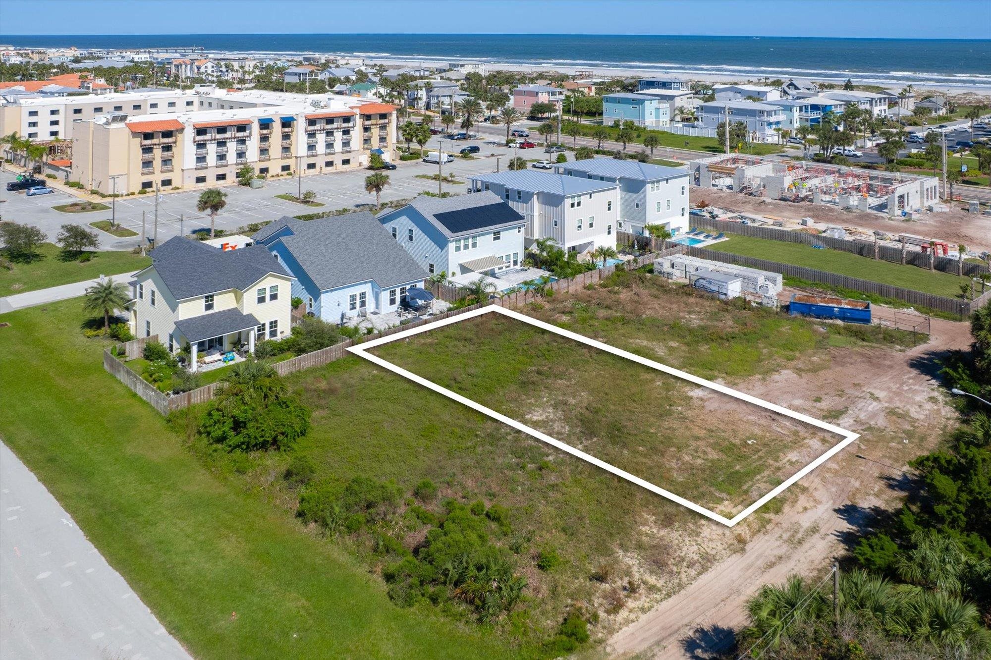 Image 4 of 16 For 126 4th St  