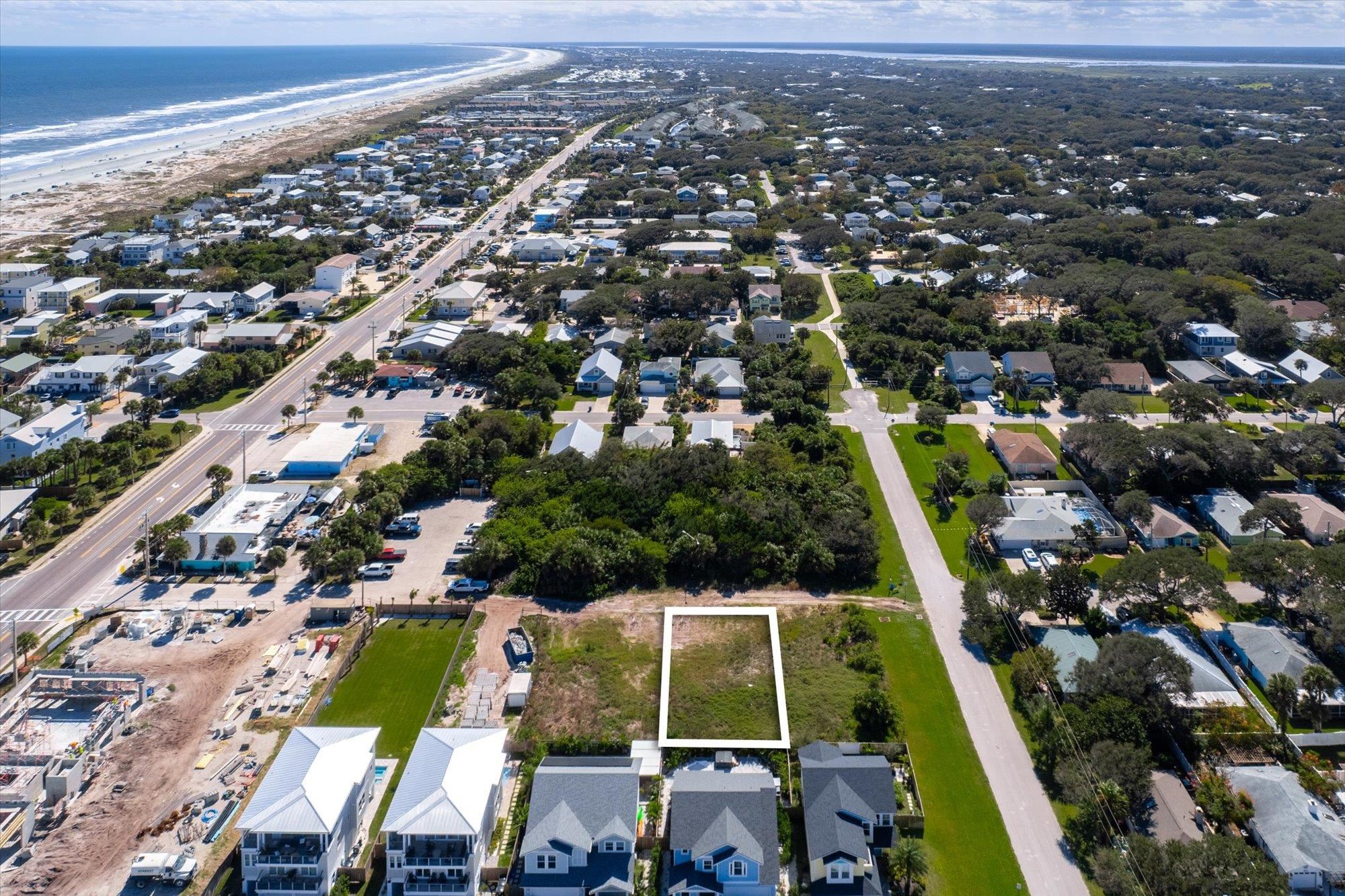 Image 7 of 16 For 126 4th St  