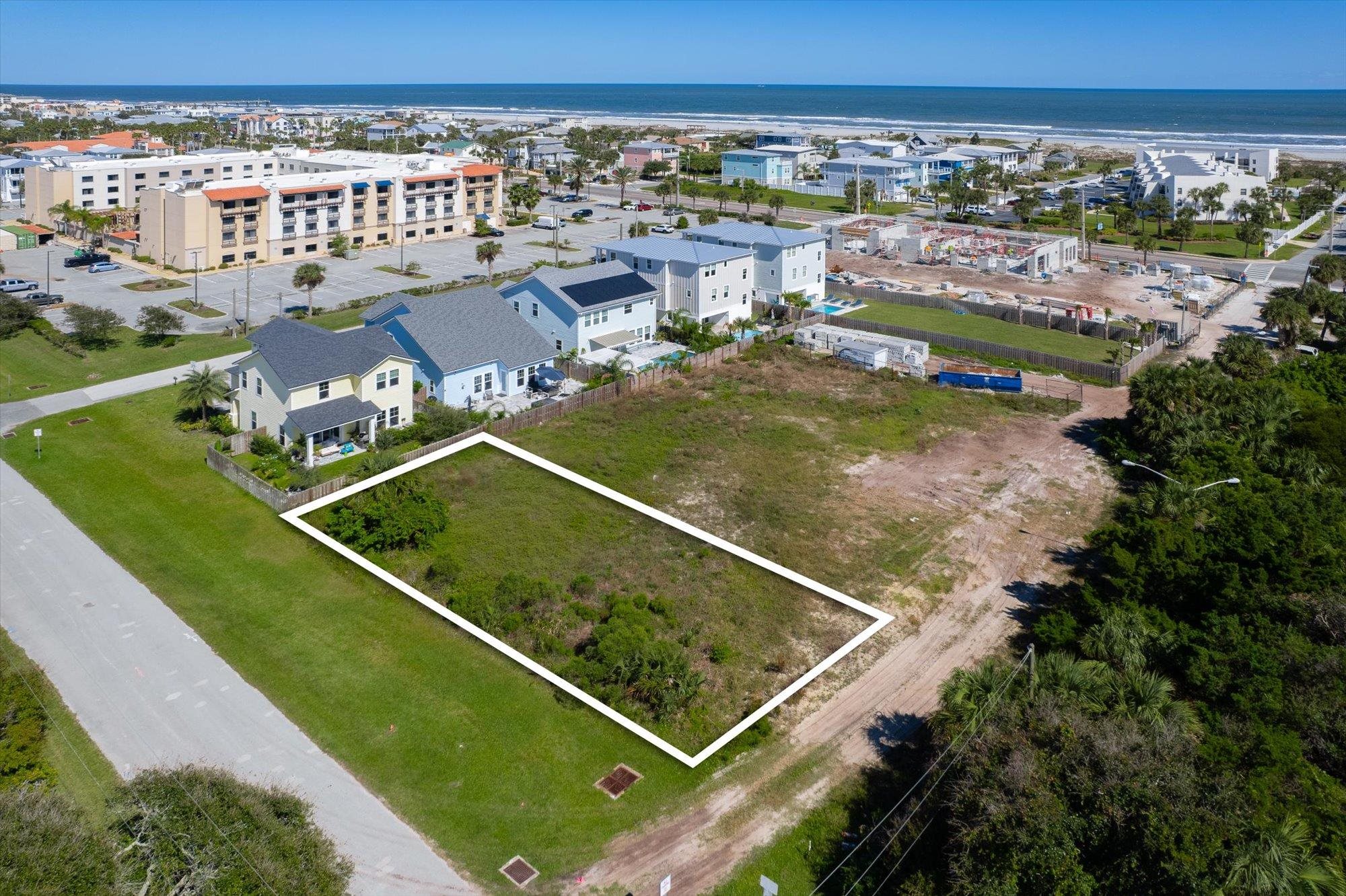 Image 13 of 16 For 130 4th St  