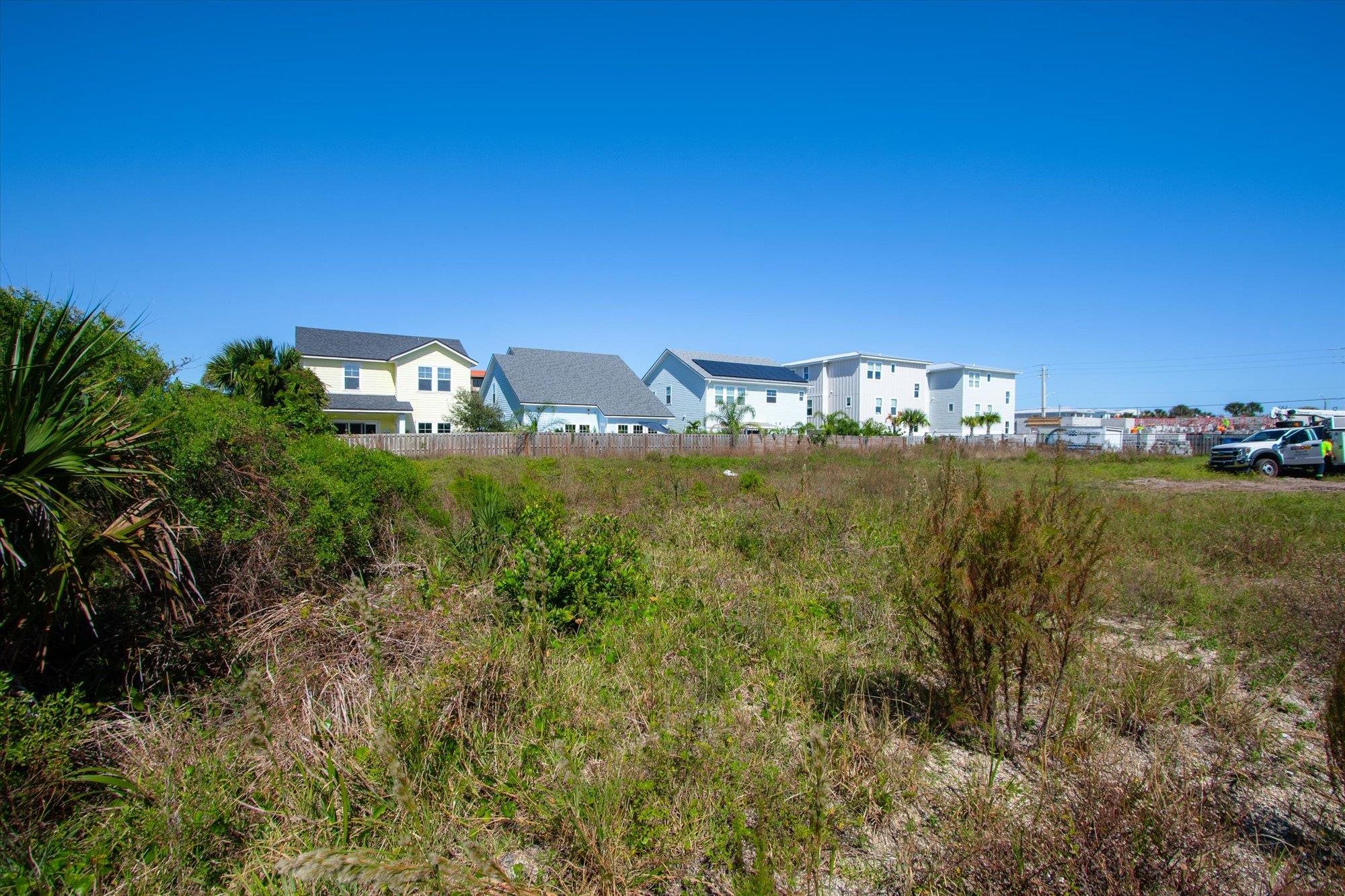 Image 14 of 16 For 130 4th St  