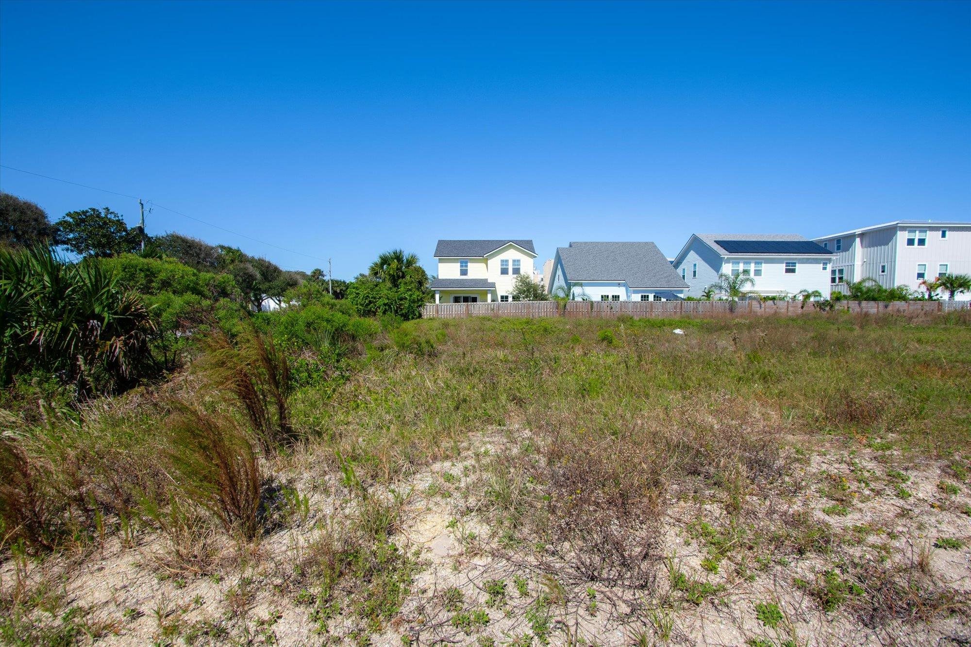 Image 16 of 16 For 130 4th St  