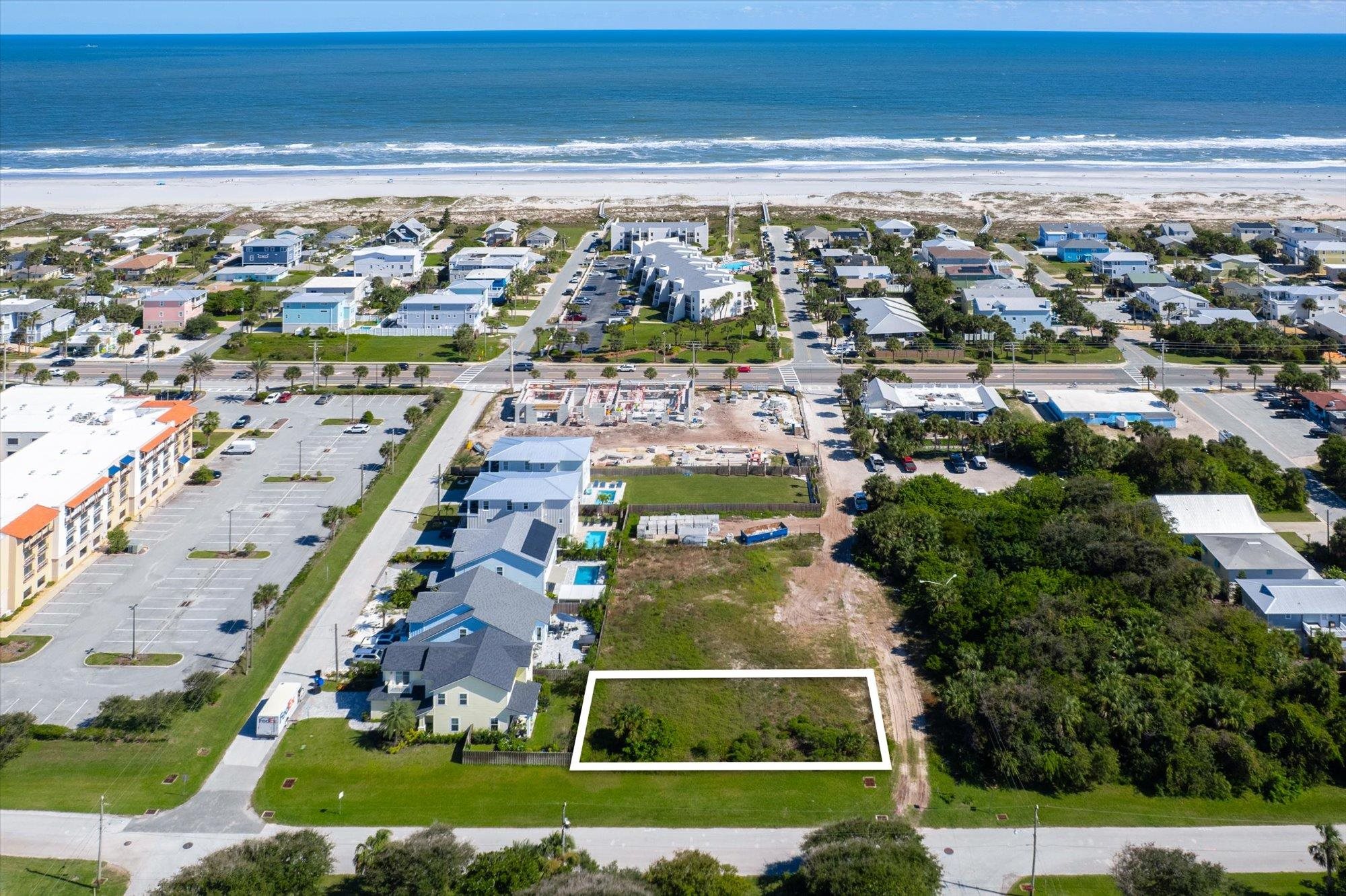 Image 5 of 16 For 130 4th St  