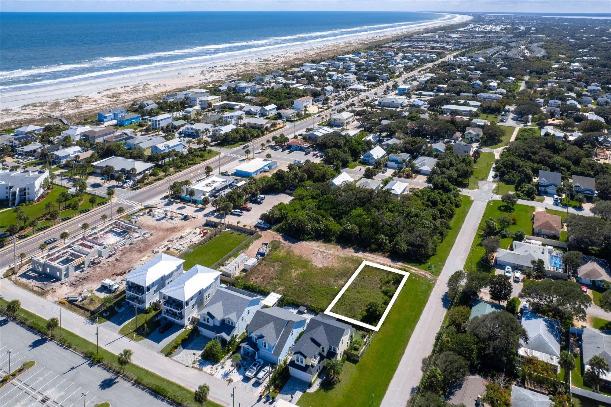 Image 6 of 16 For 130 4th St  