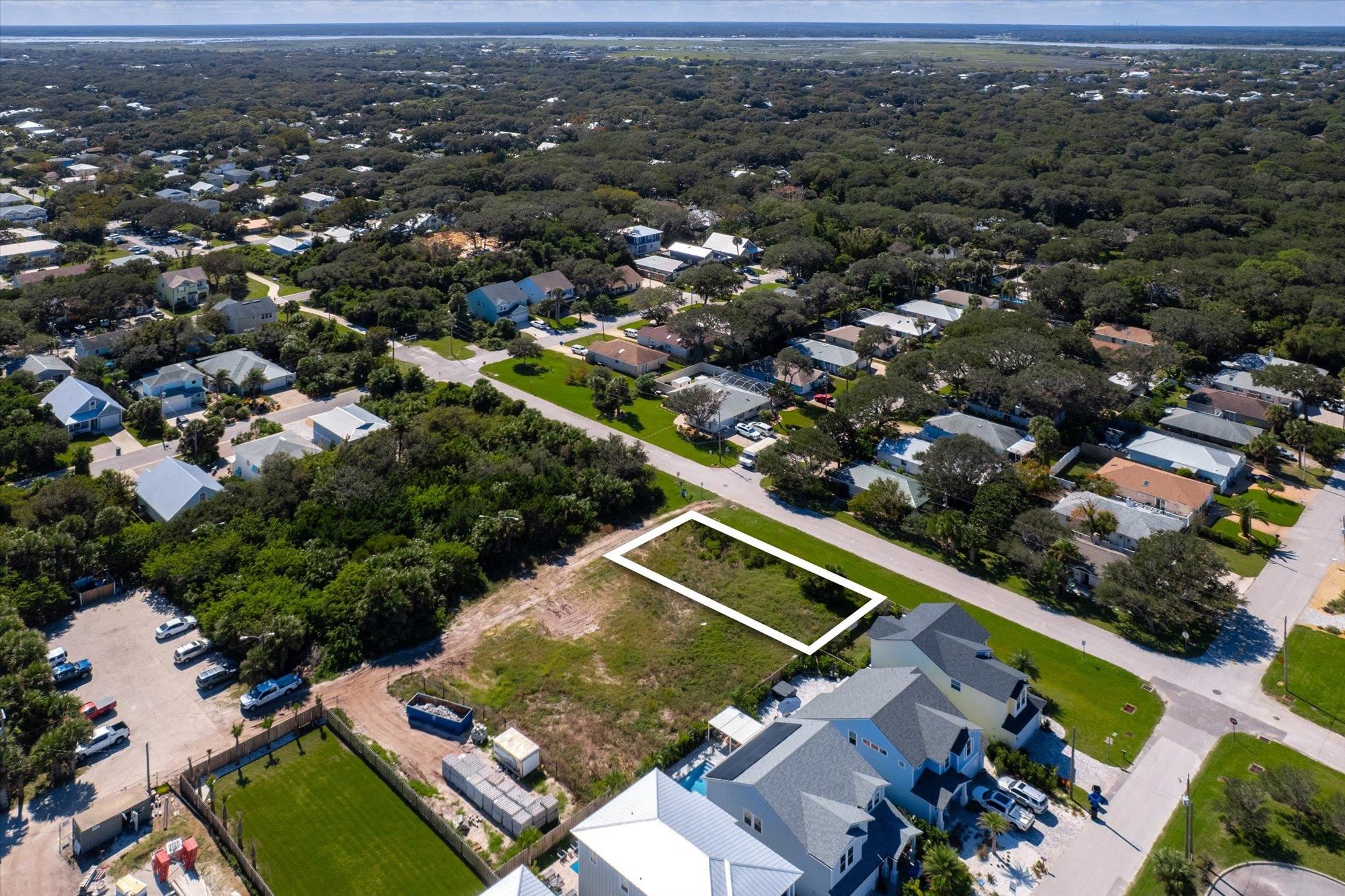 Image 8 of 16 For 130 4th St  