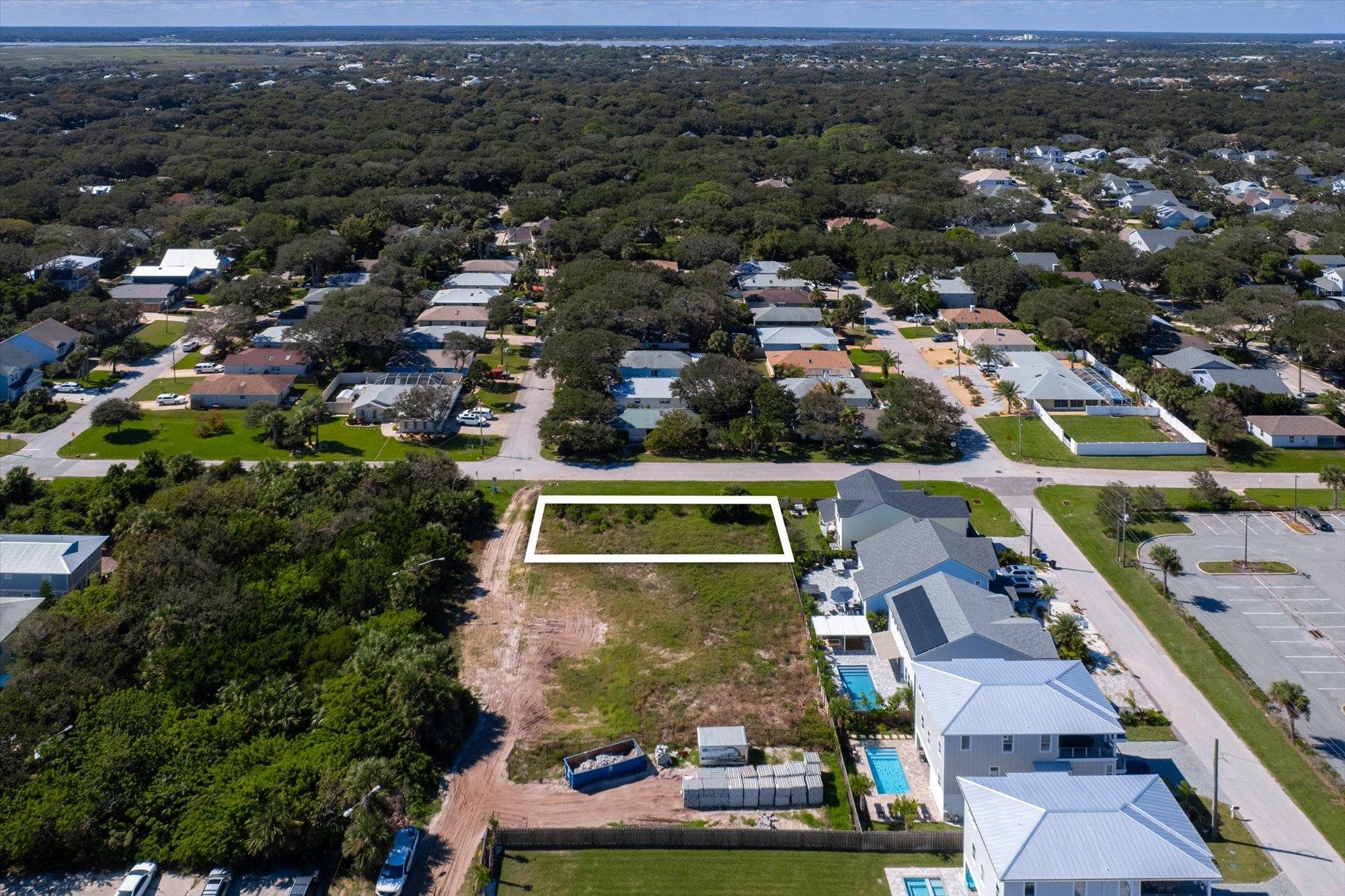 Image 9 of 16 For 130 4th St  