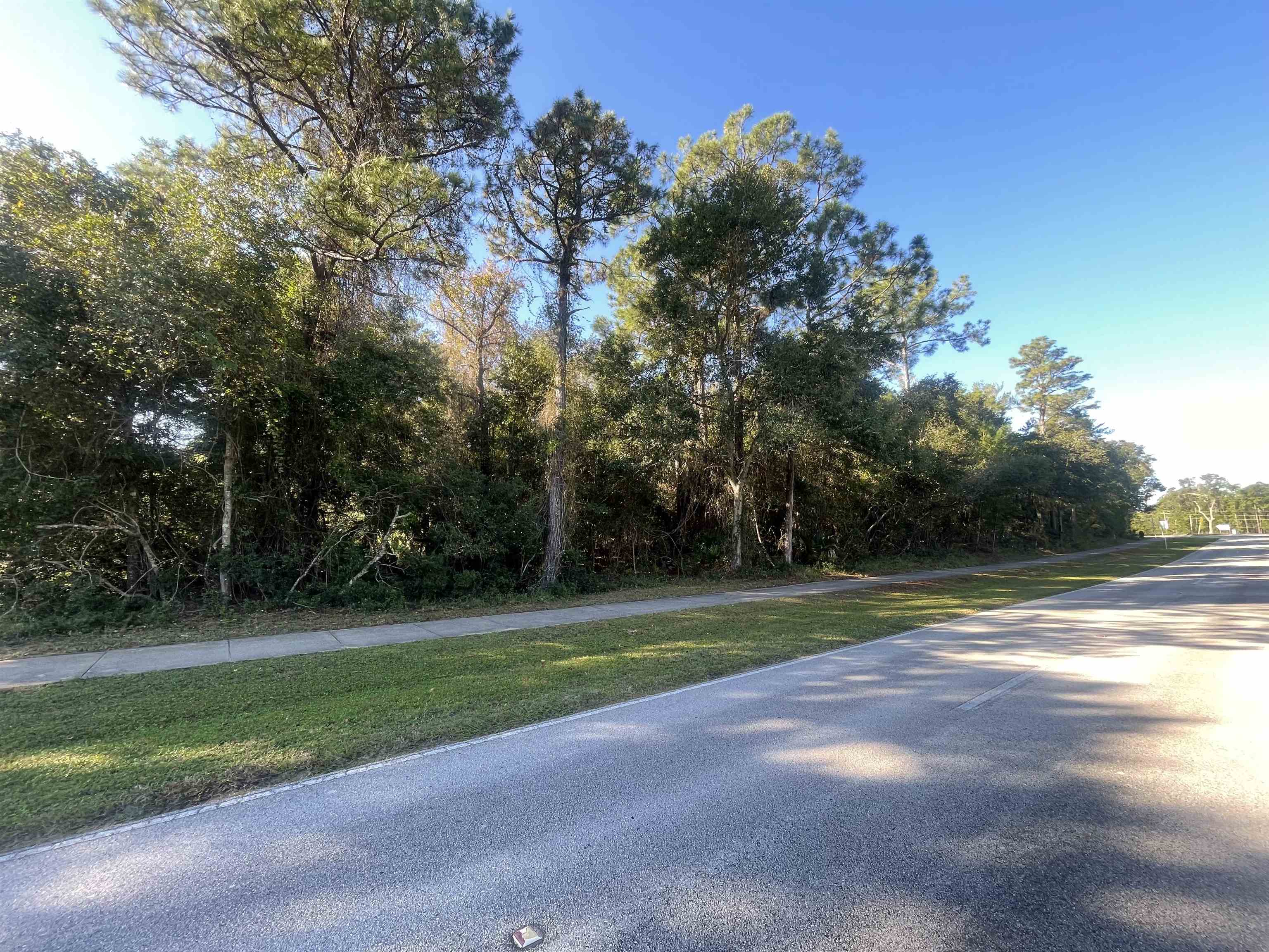 Details for  Shores Blvd  , ST AUGUSTINE SHORES, FL 32086