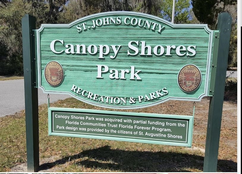 Image 28 of 33 For Shores Blvd