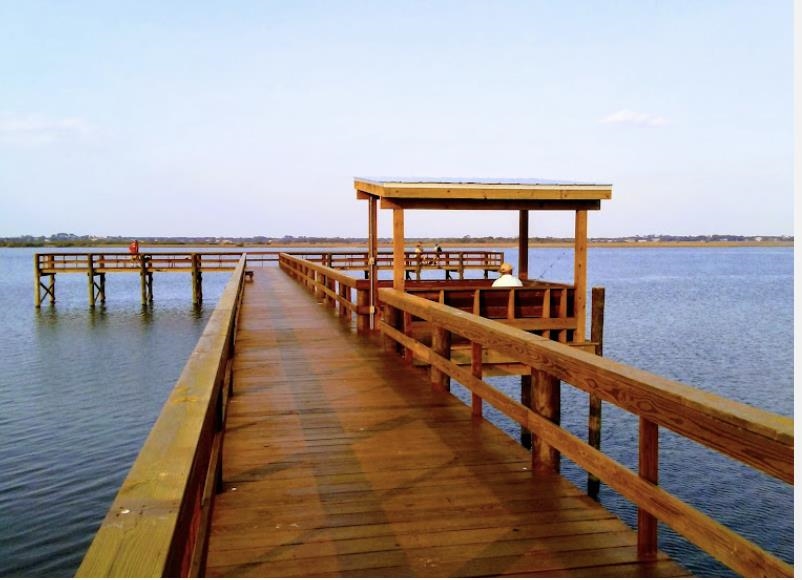 Image 30 of 33 For Shores Blvd