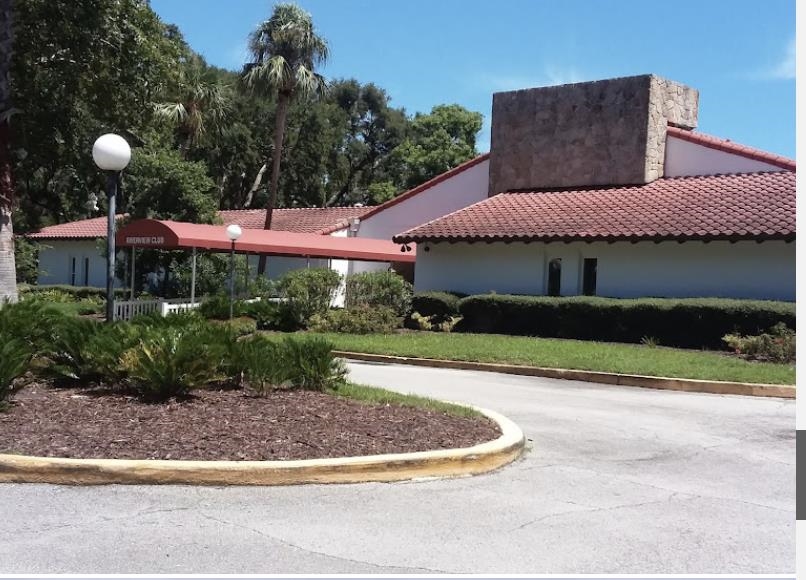 Image 31 of 33 For Shores Blvd