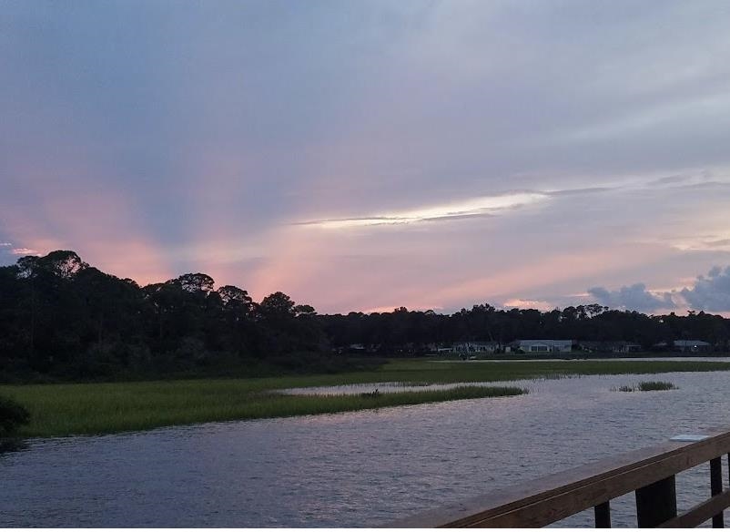 Image 33 of 33 For Shores Blvd