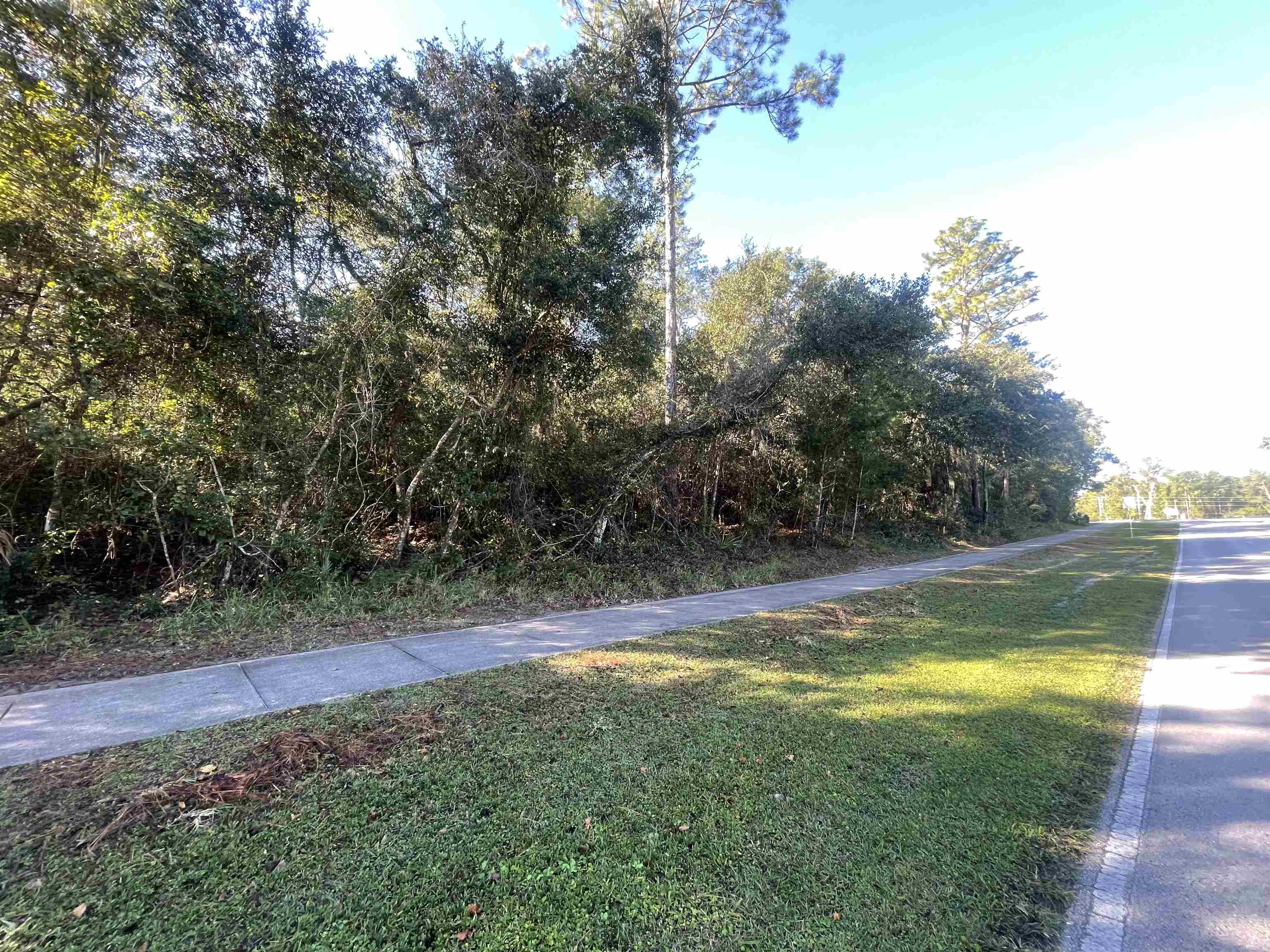 Image 4 of 33 For Shores Blvd