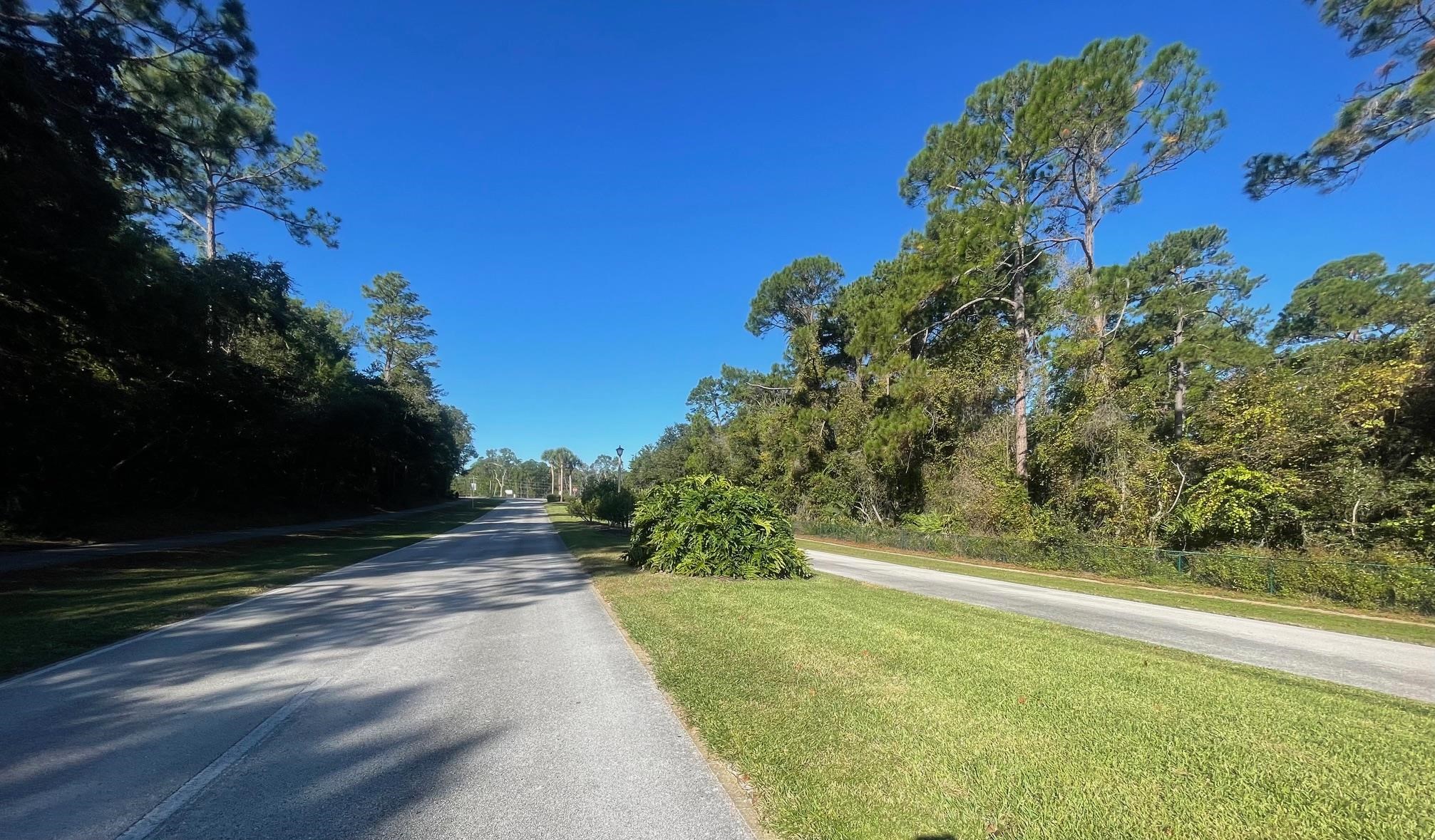 Image 9 of 33 For Shores Blvd