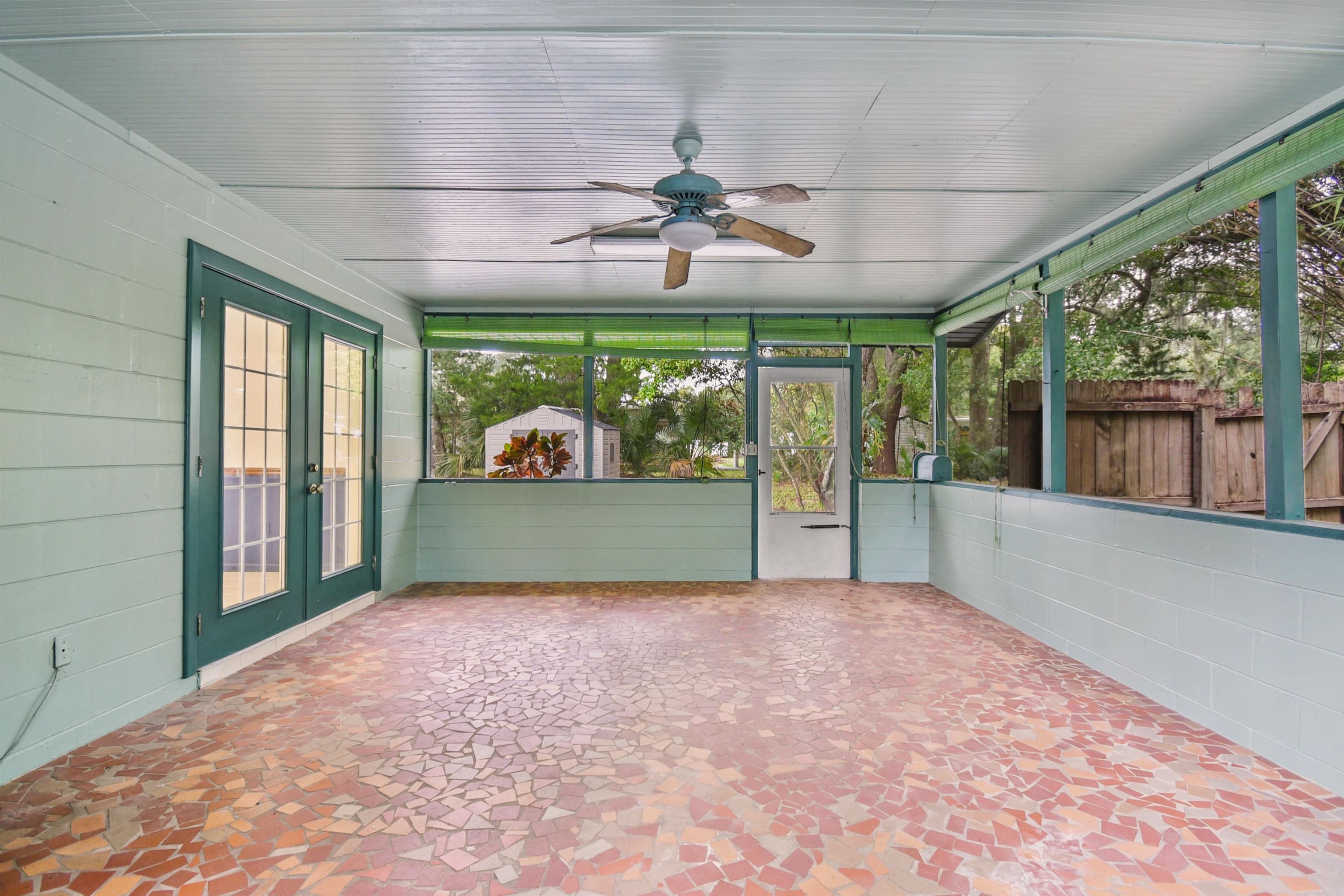 Image 18 of 39 For 200 Theodore St