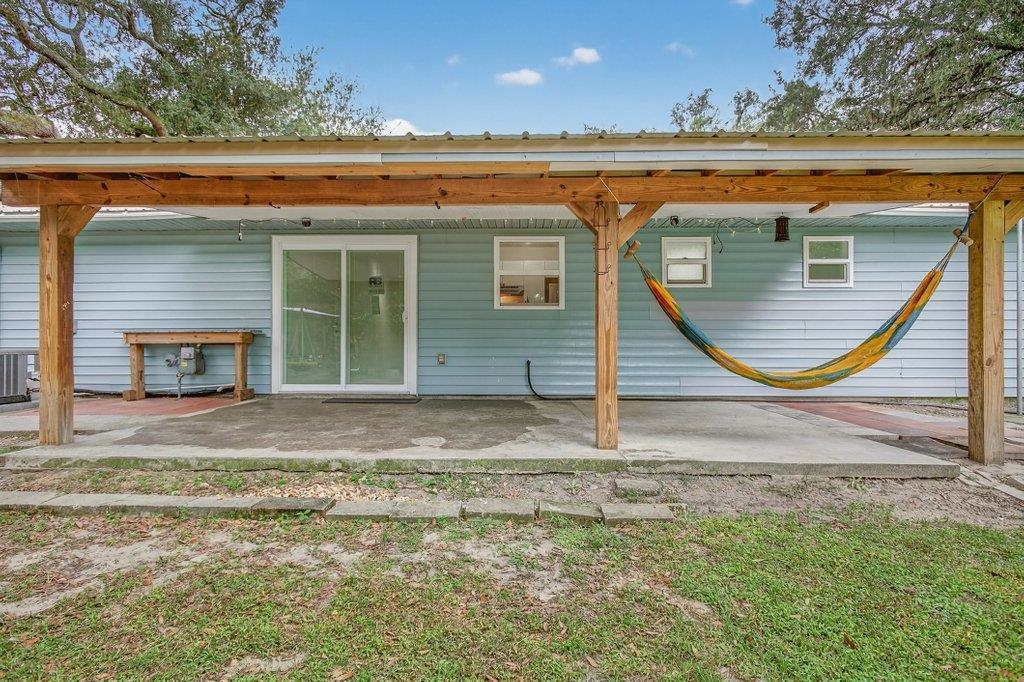 Image 26 of 45 For 4510 Madison St W