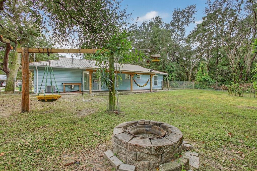 Image 28 of 45 For 4510 Madison St W