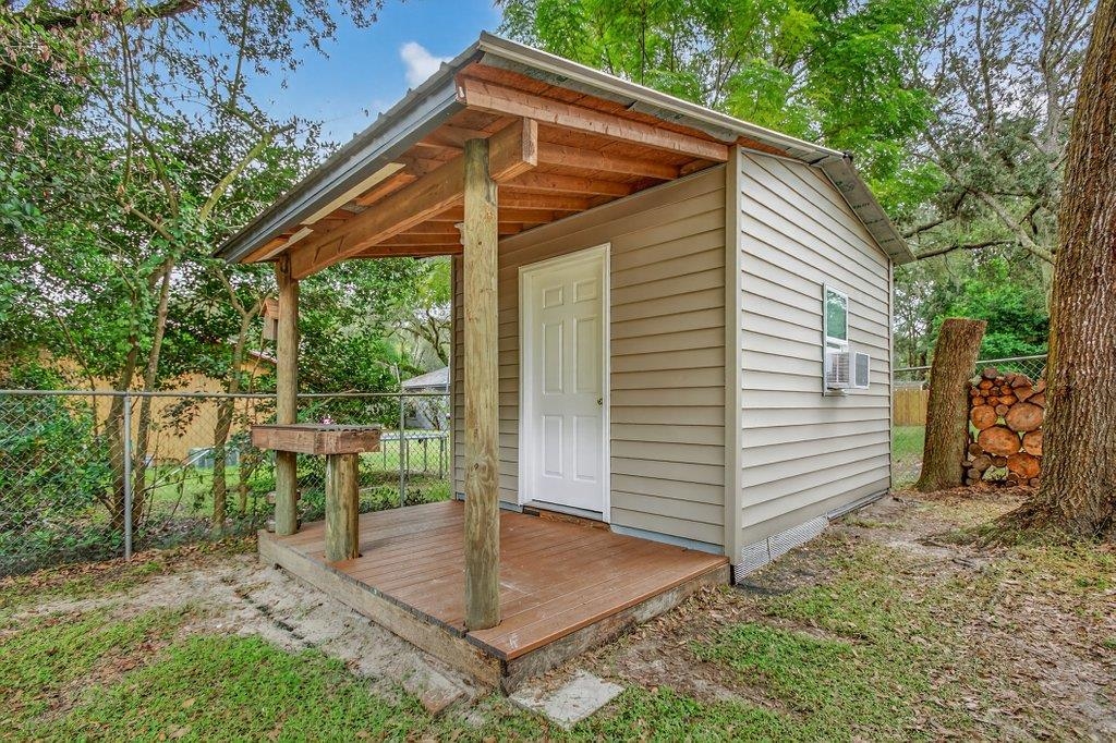 Image 29 of 45 For 4510 Madison St W