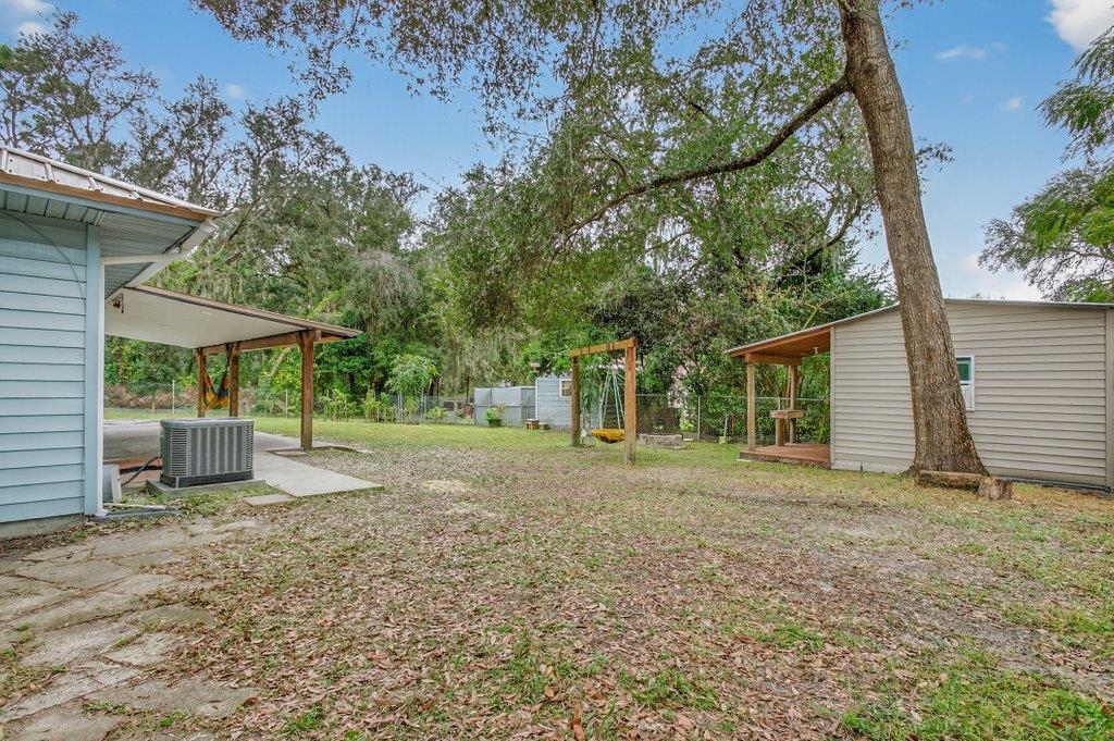 Image 31 of 45 For 4510 Madison St W