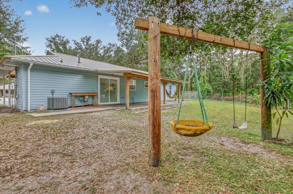 Image 32 of 45 For 4510 Madison St W