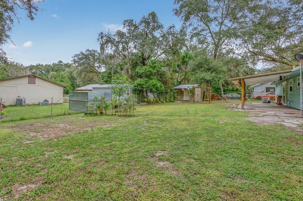 Image 34 of 45 For 4510 Madison St W