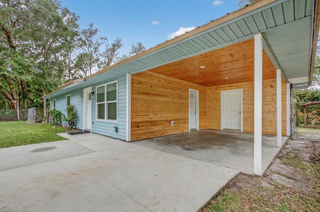 Image 36 of 45 For 4510 Madison St W